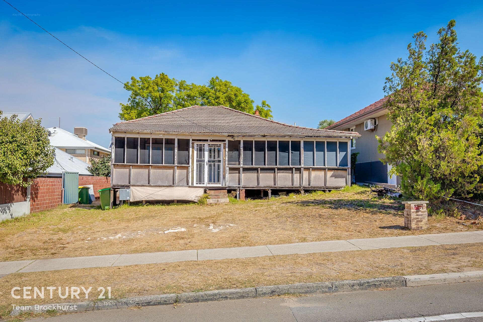 7/10 Warton Rd, Huntingdale, WA, 6110, Beaconsfield - Image 1