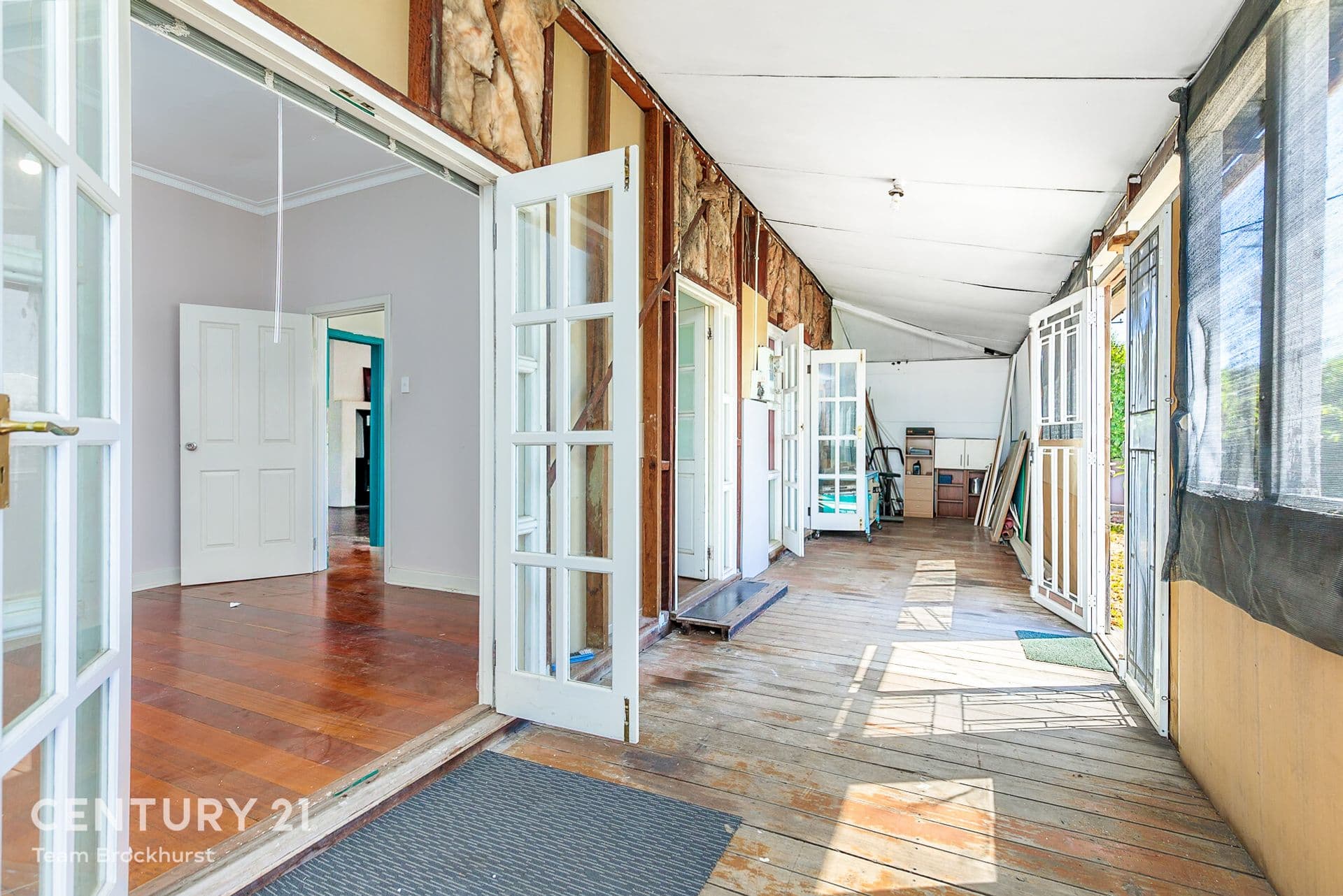 7/10 Warton Rd, Huntingdale, WA, 6110, Beaconsfield - Thumbnail 6