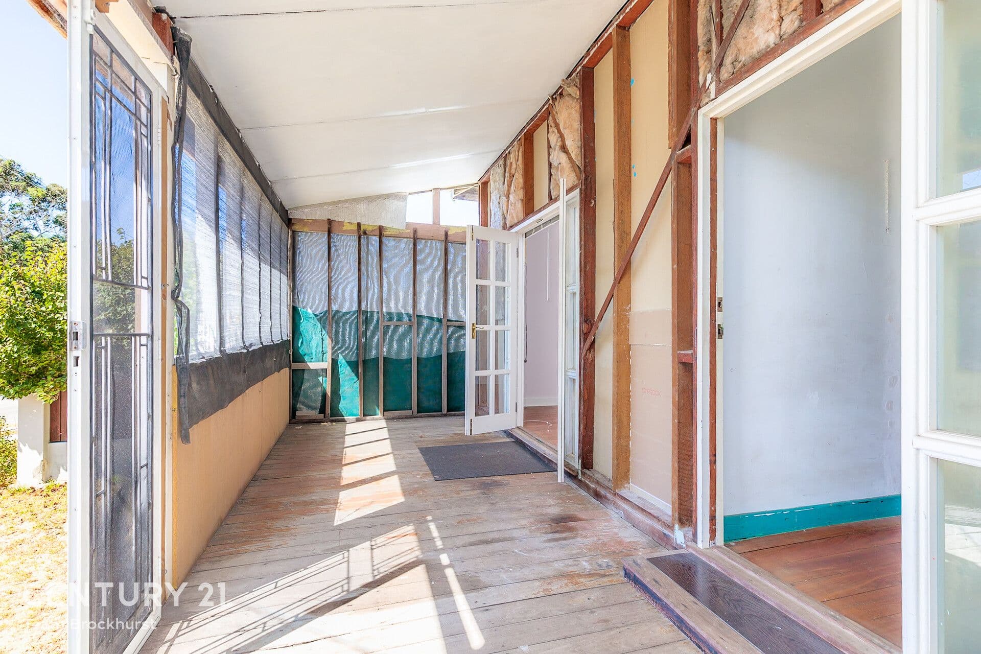 7/10 Warton Rd, Huntingdale, WA, 6110, Beaconsfield - Thumbnail 7