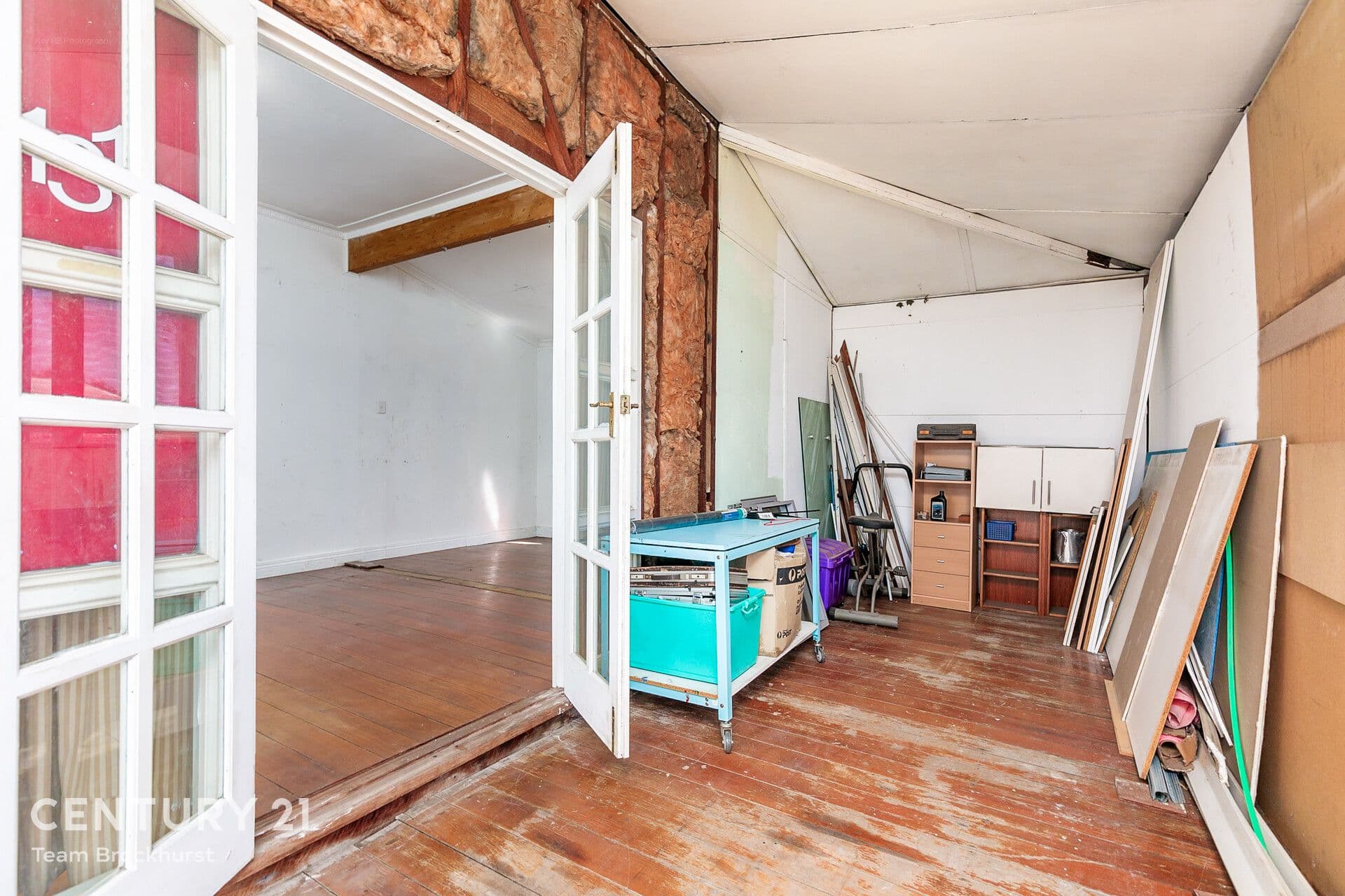 7/10 Warton Rd, Huntingdale, WA, 6110, Beaconsfield - Thumbnail 8