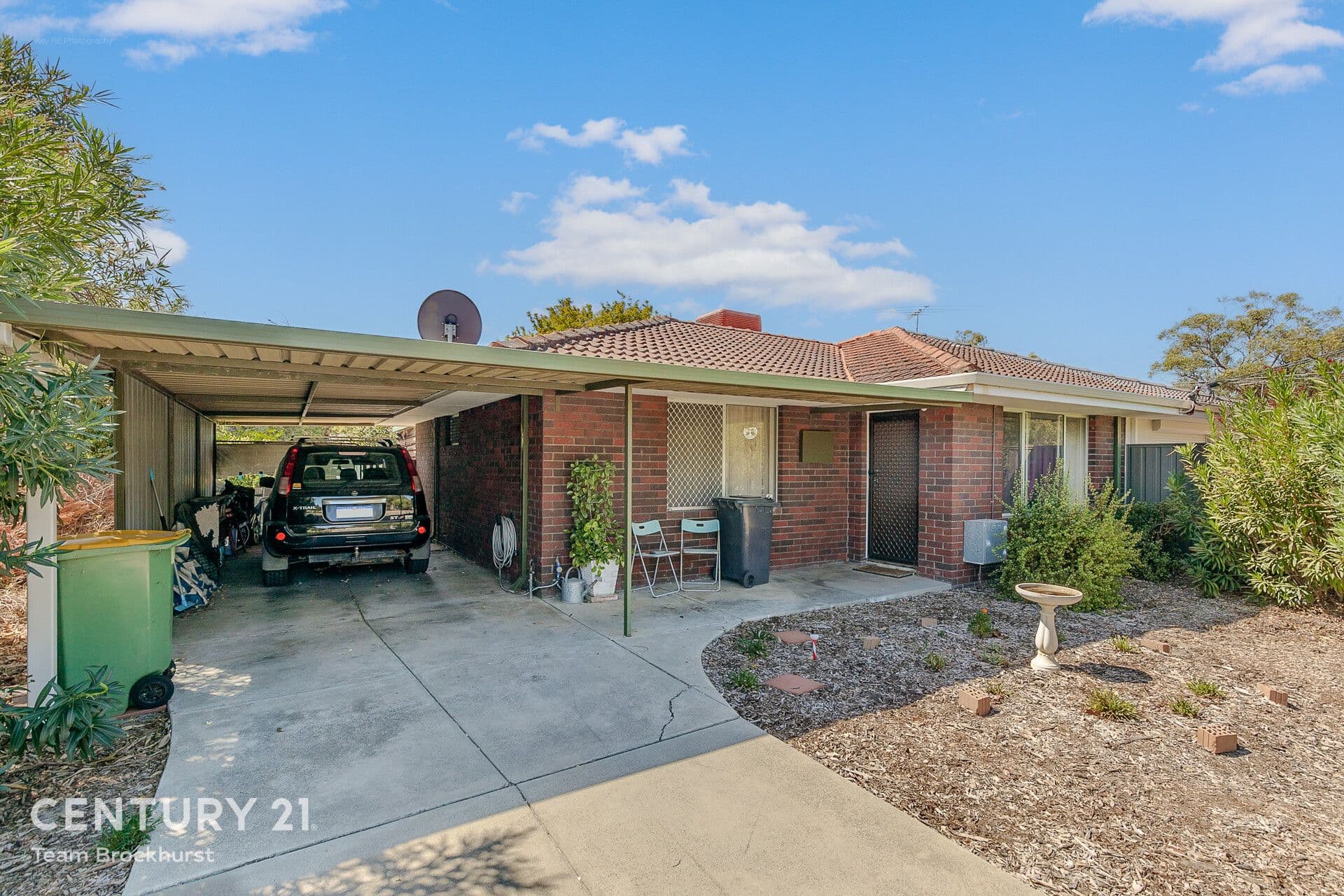 7/10 Warton Rd, Huntingdale, WA, 6110, Thornlie - Image 1