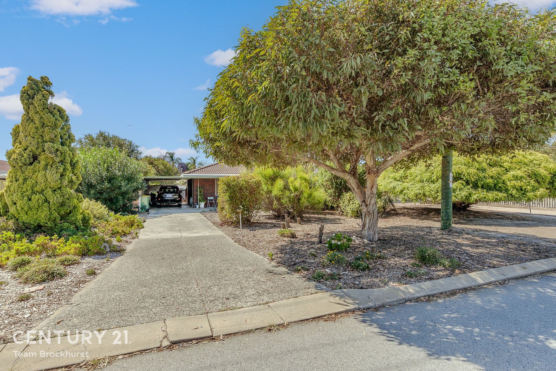 7/10 Warton Rd, Huntingdale, WA, 6110, Thornlie - Thumbnail 5