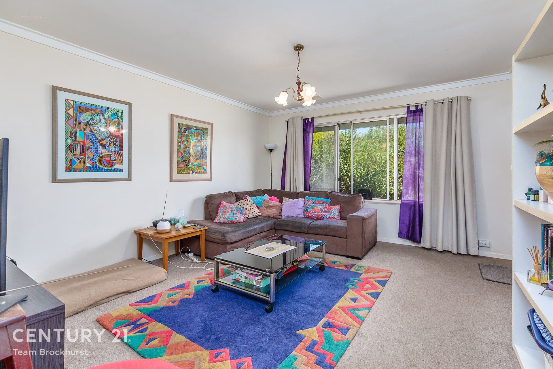 7/10 Warton Rd, Huntingdale, WA, 6110, Thornlie - Thumbnail 6