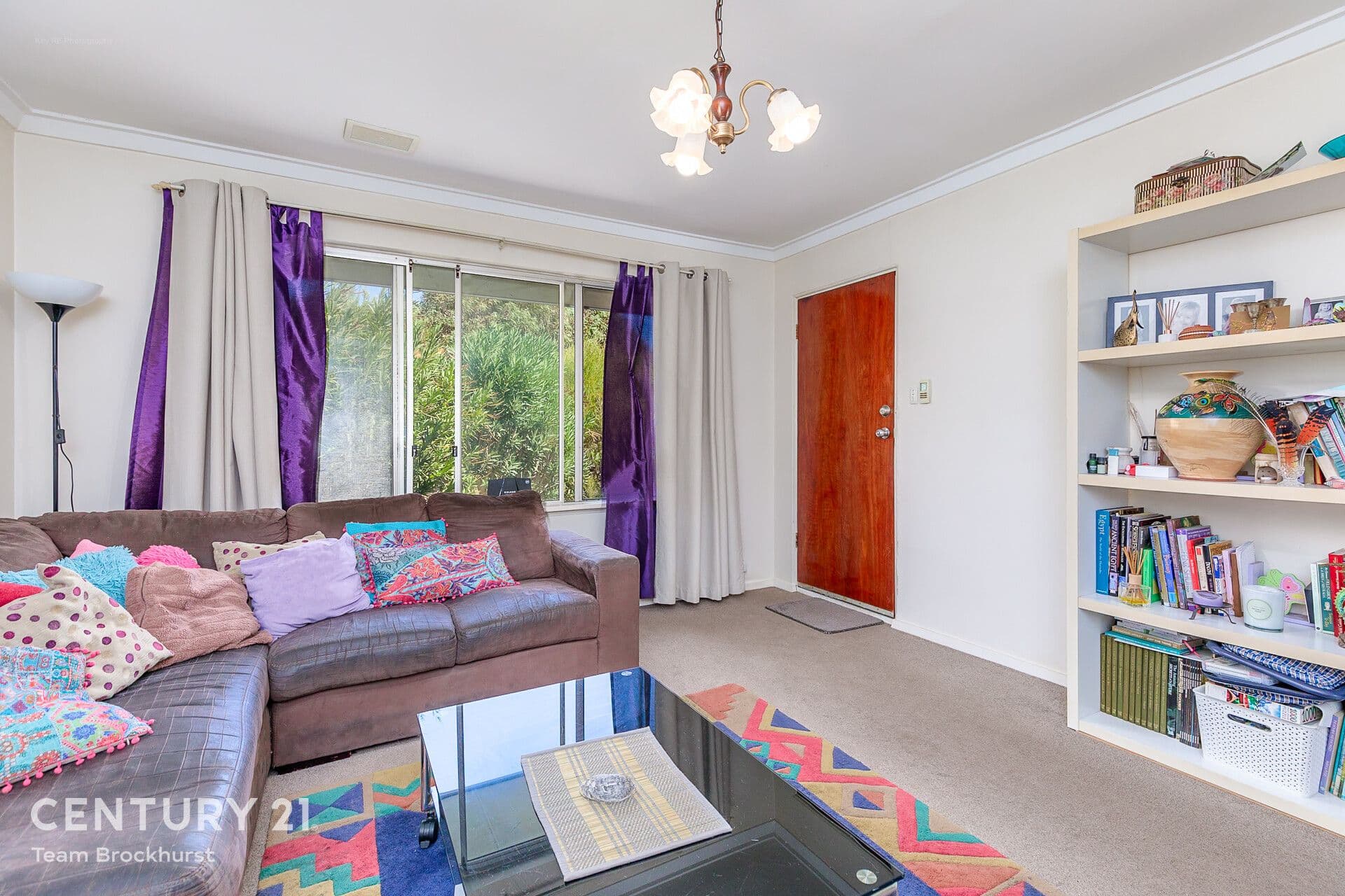 7/10 Warton Rd, Huntingdale, WA, 6110, Thornlie - Thumbnail 7