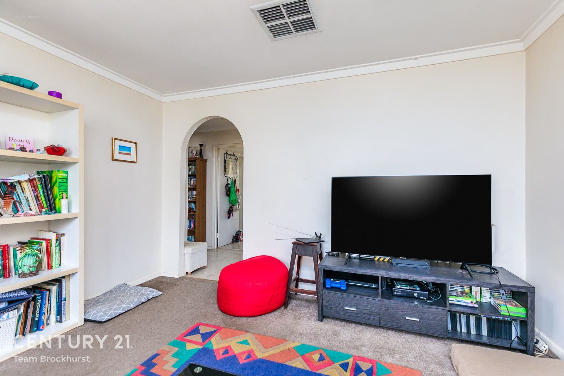 7/10 Warton Rd, Huntingdale, WA, 6110, Thornlie - Thumbnail 8