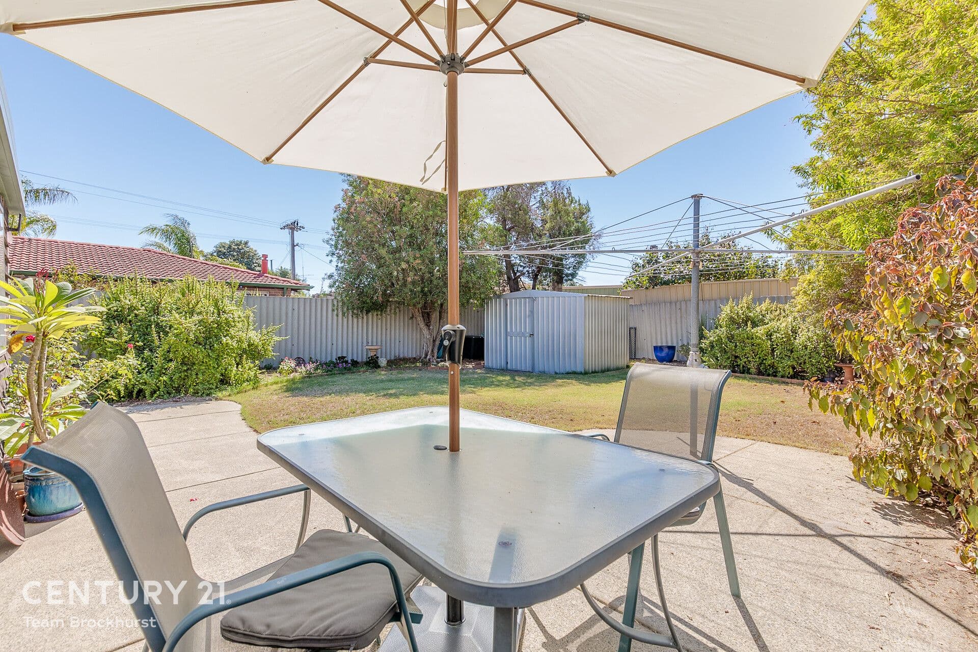 7/10 Warton Rd, Huntingdale, WA, 6110, Thornlie - Thumbnail 3