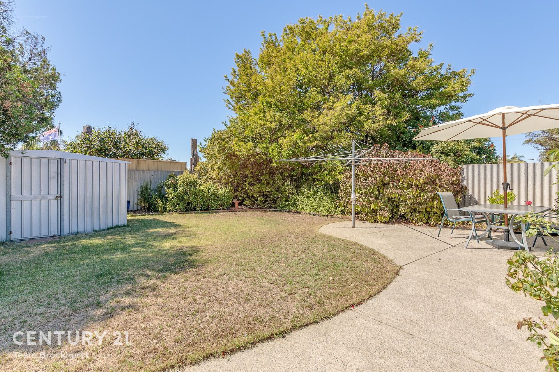 7/10 Warton Rd, Huntingdale, WA, 6110, Thornlie - Thumbnail 4