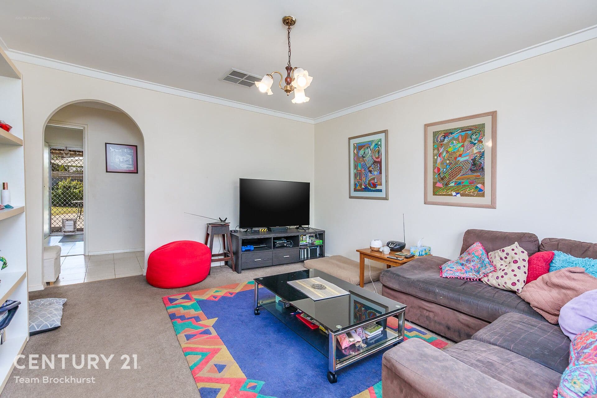 7/10 Warton Rd, Huntingdale, WA, 6110, Thornlie - Thumbnail 2
