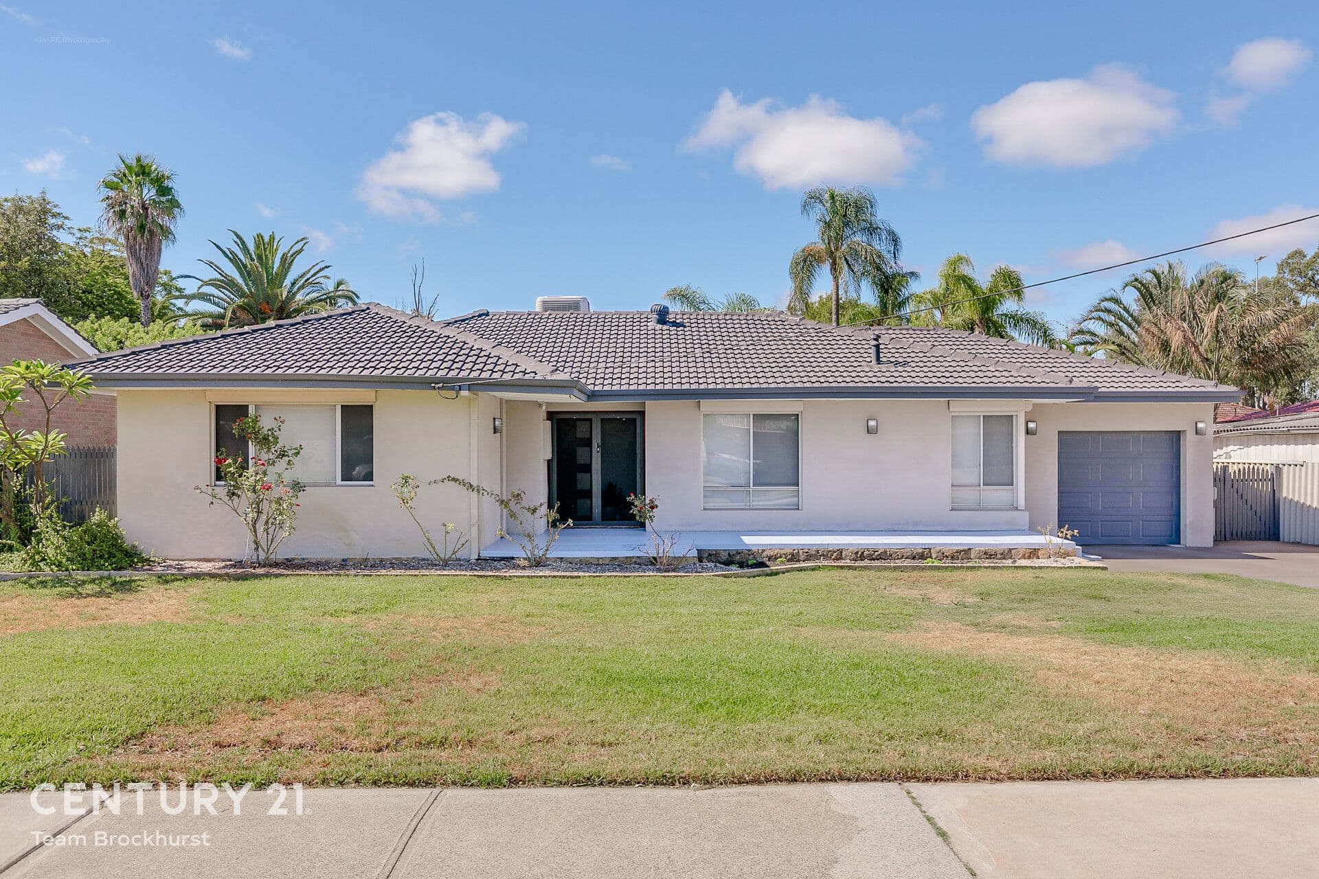 7/10 Warton Rd, Huntingdale, WA, 6110, Thornlie - Image 1