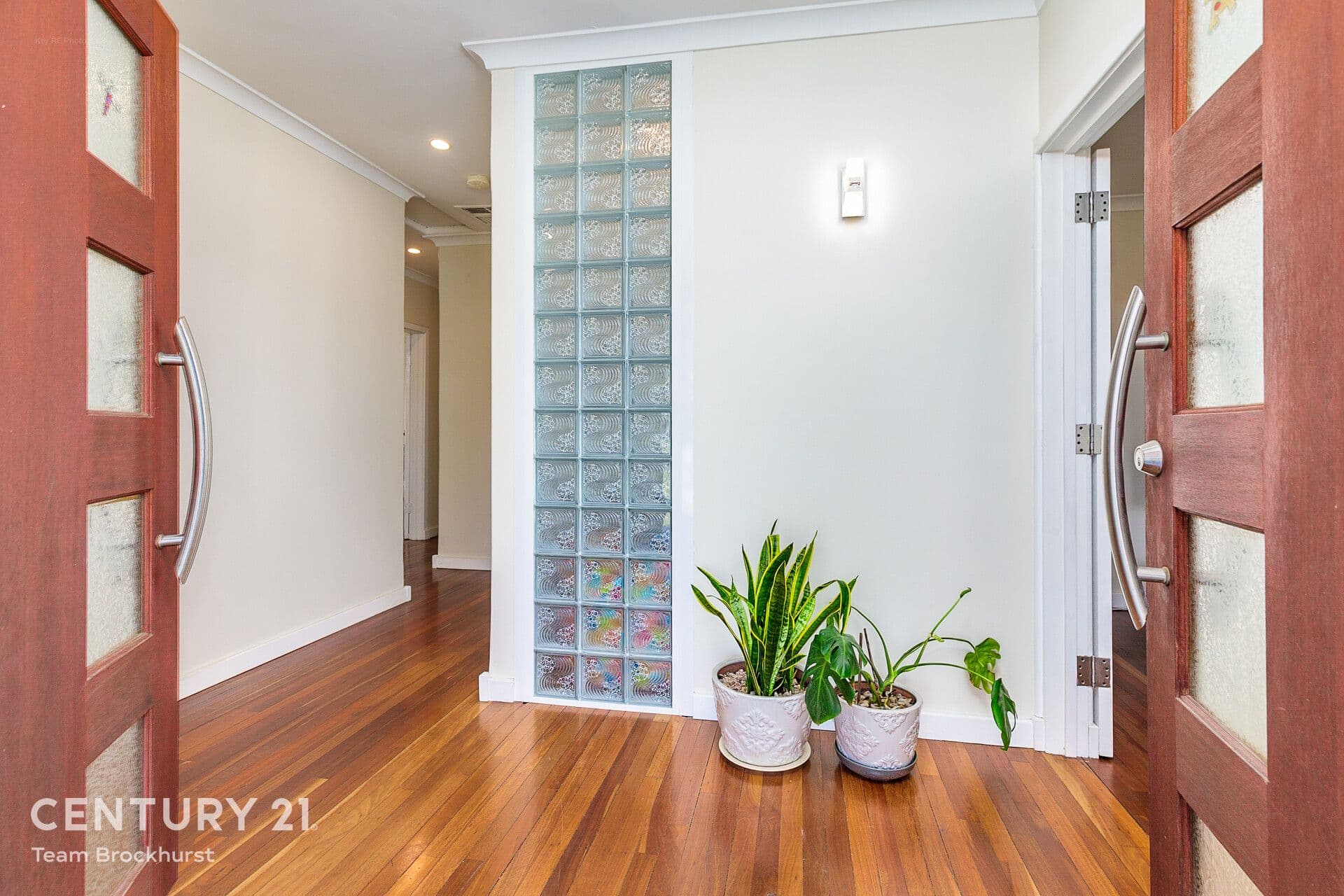 7/10 Warton Rd, Huntingdale, WA, 6110, Thornlie - Thumbnail 5