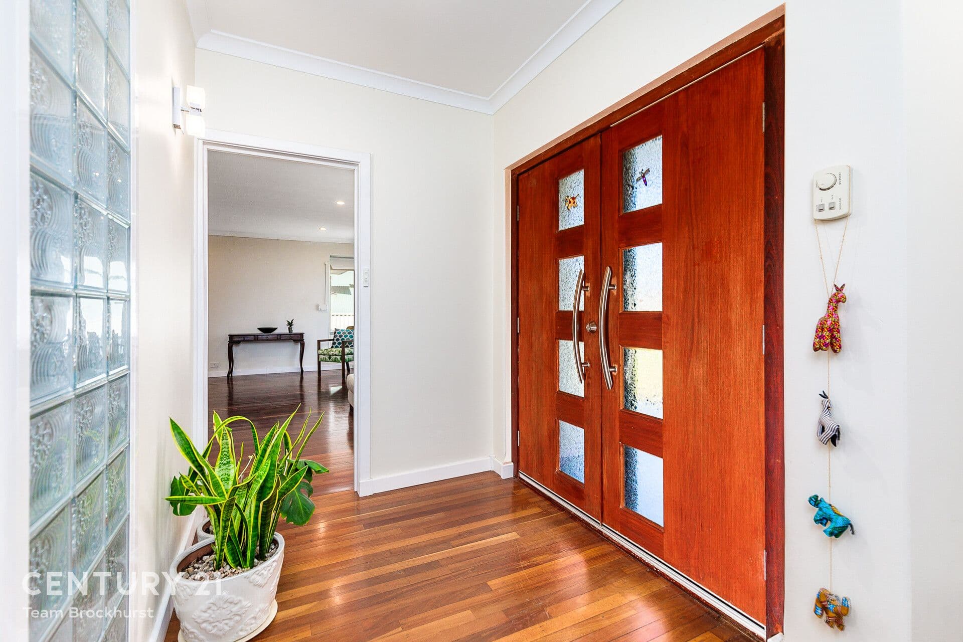 7/10 Warton Rd, Huntingdale, WA, 6110, Thornlie - Thumbnail 6