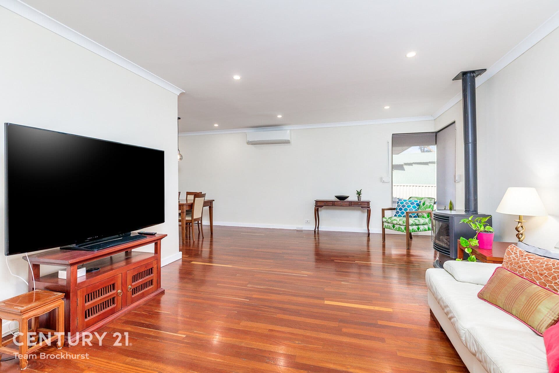 7/10 Warton Rd, Huntingdale, WA, 6110, Thornlie - Thumbnail 8