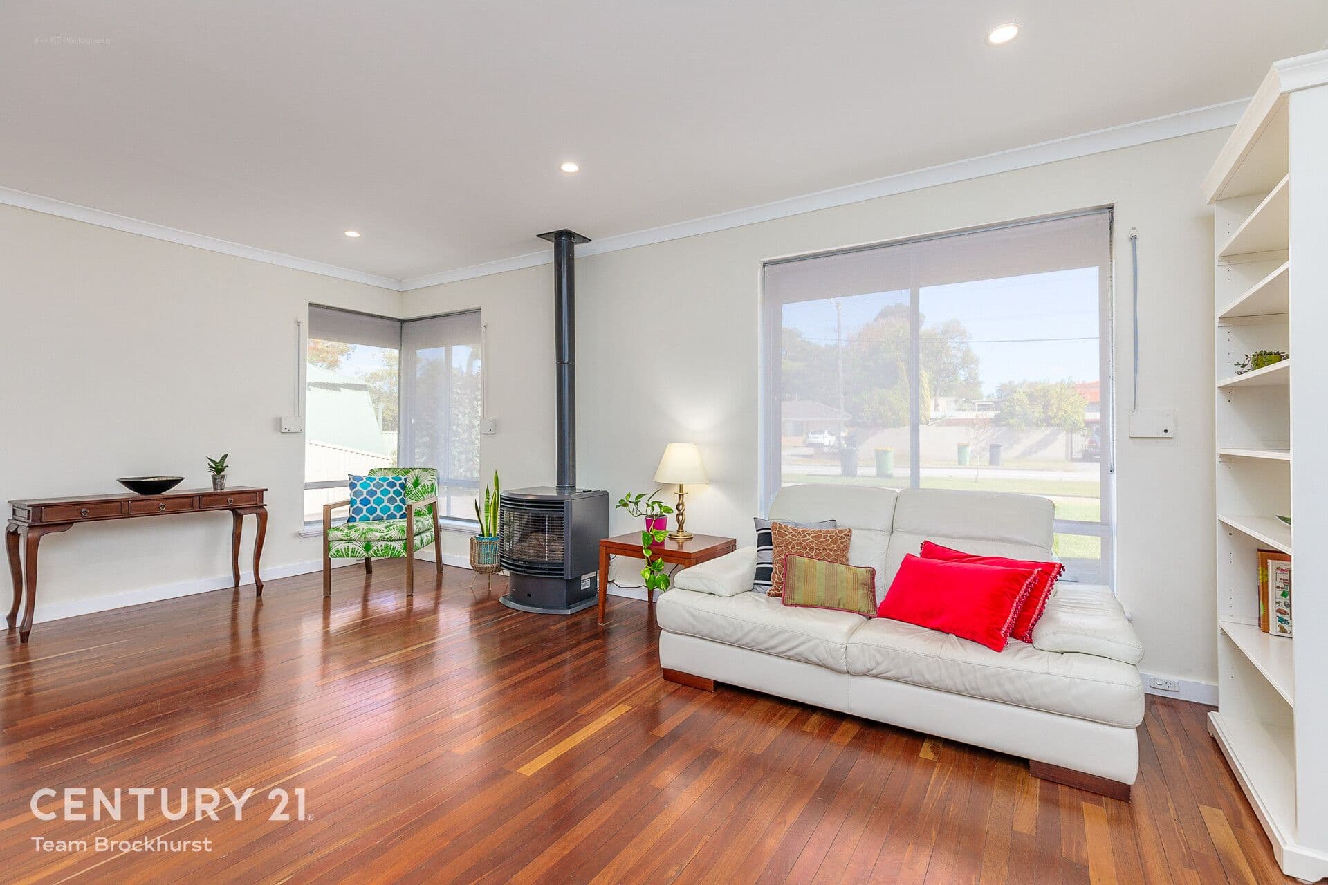7/10 Warton Rd, Huntingdale, WA, 6110, Thornlie - Thumbnail 7