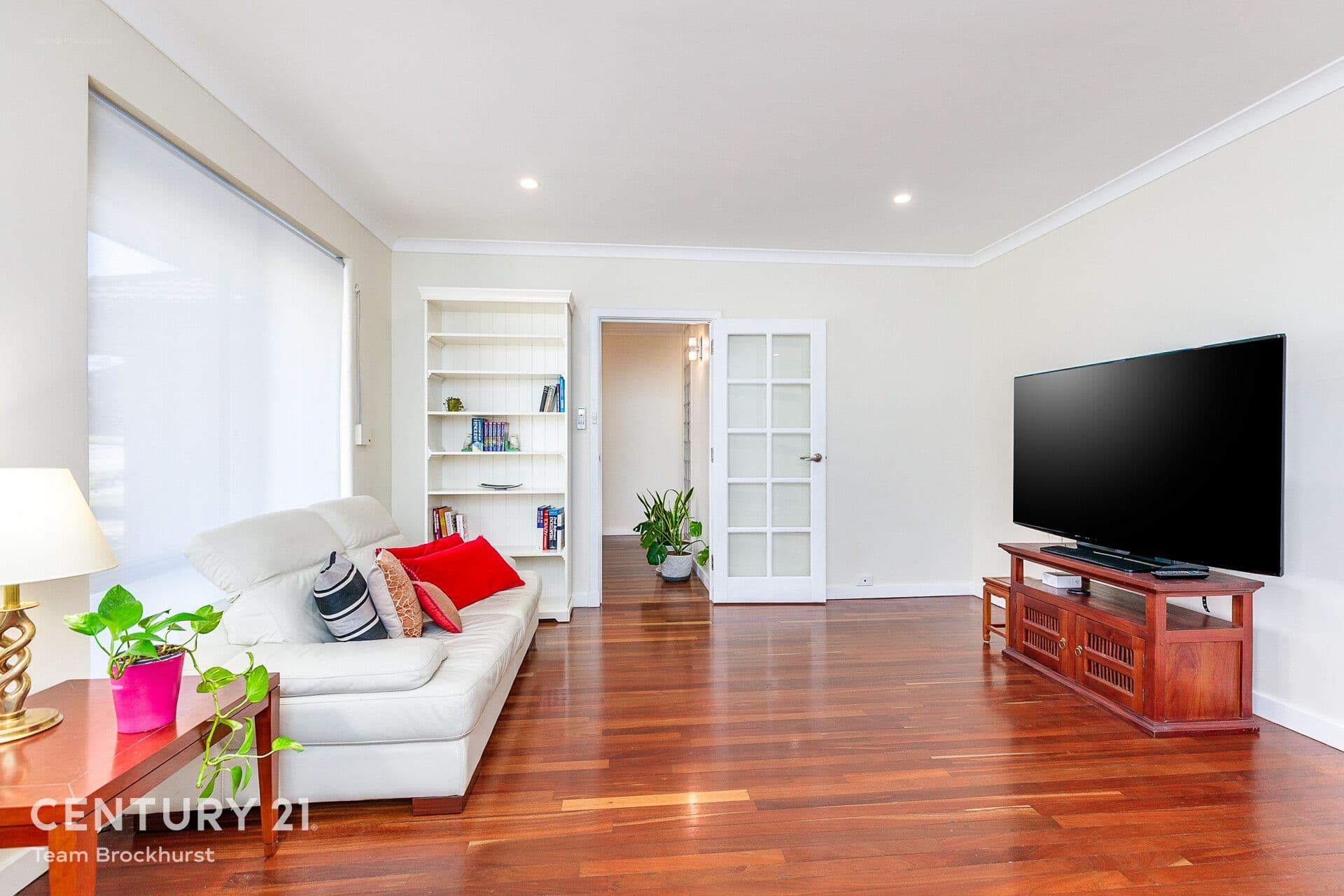7/10 Warton Rd, Huntingdale, WA, 6110, Thornlie - Thumbnail 2