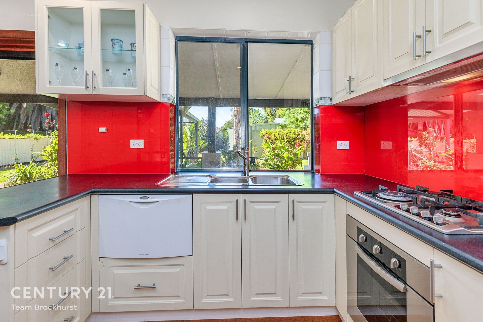 7/10 Warton Rd, Huntingdale, WA, 6110, Thornlie - Thumbnail 3
