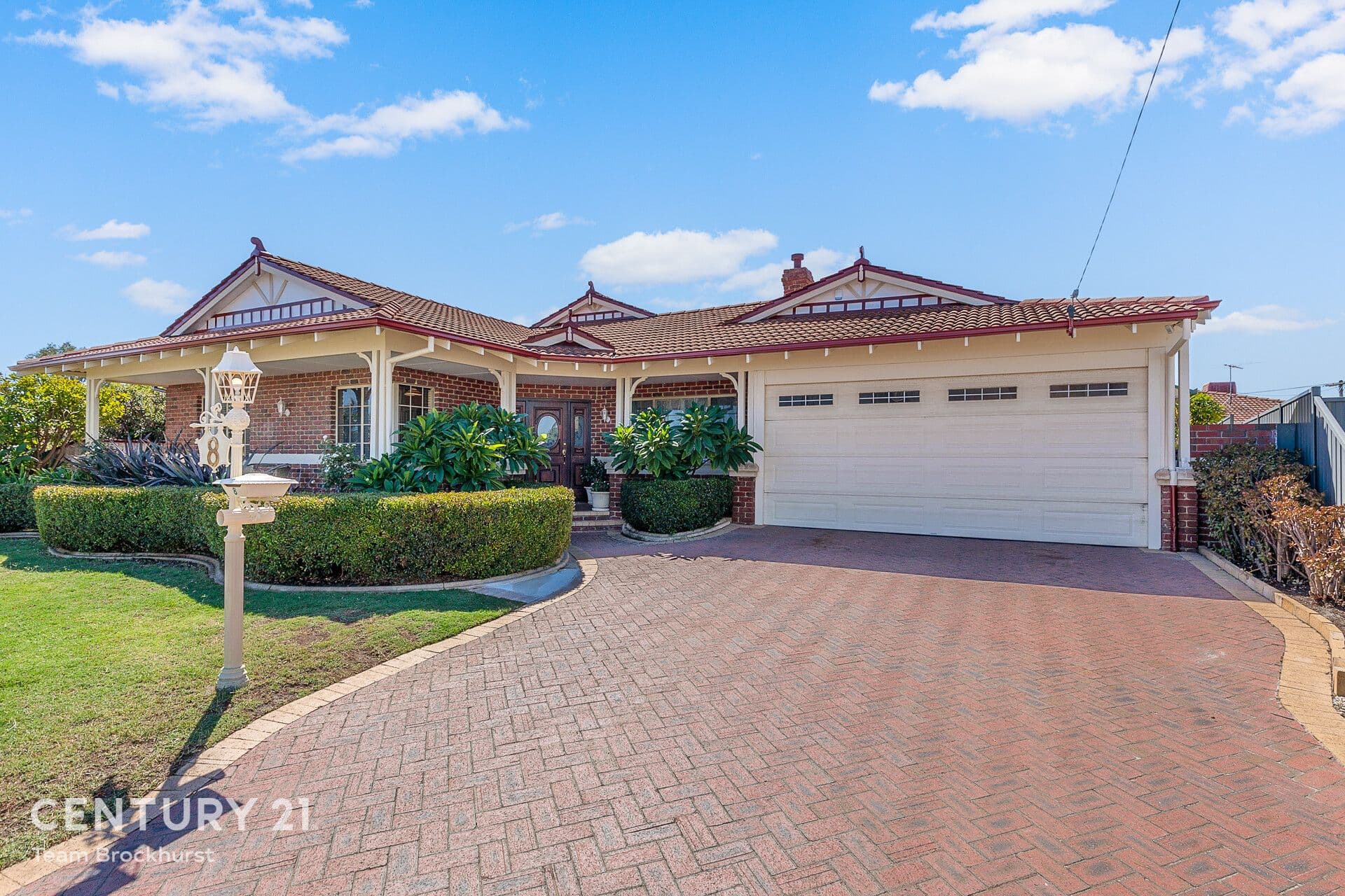 7/10 Warton Rd, Huntingdale, WA, 6110, Huntingdale - Thumbnail 4