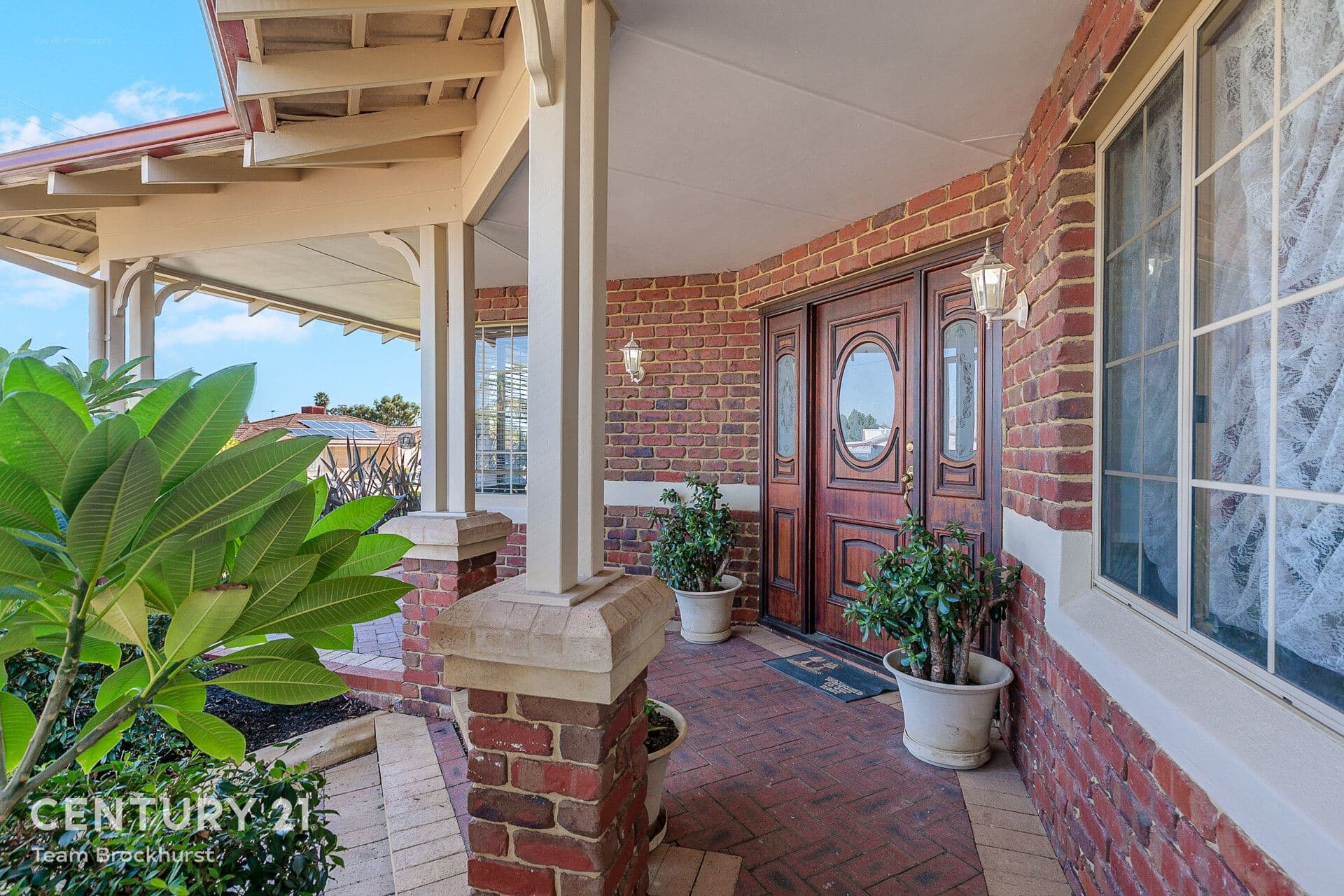 7/10 Warton Rd, Huntingdale, WA, 6110, Huntingdale - Thumbnail 5
