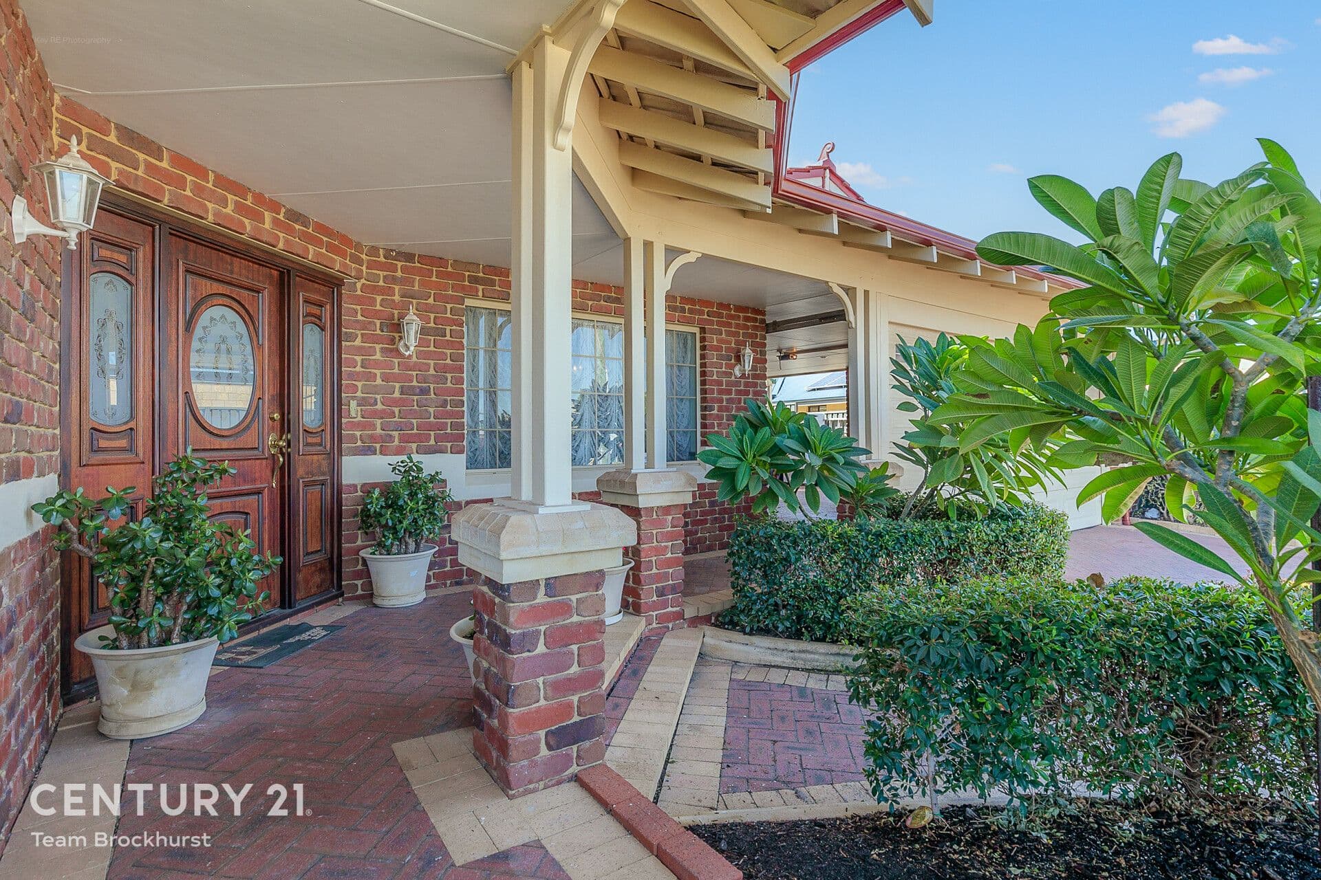 7/10 Warton Rd, Huntingdale, WA, 6110, Huntingdale - Thumbnail 6