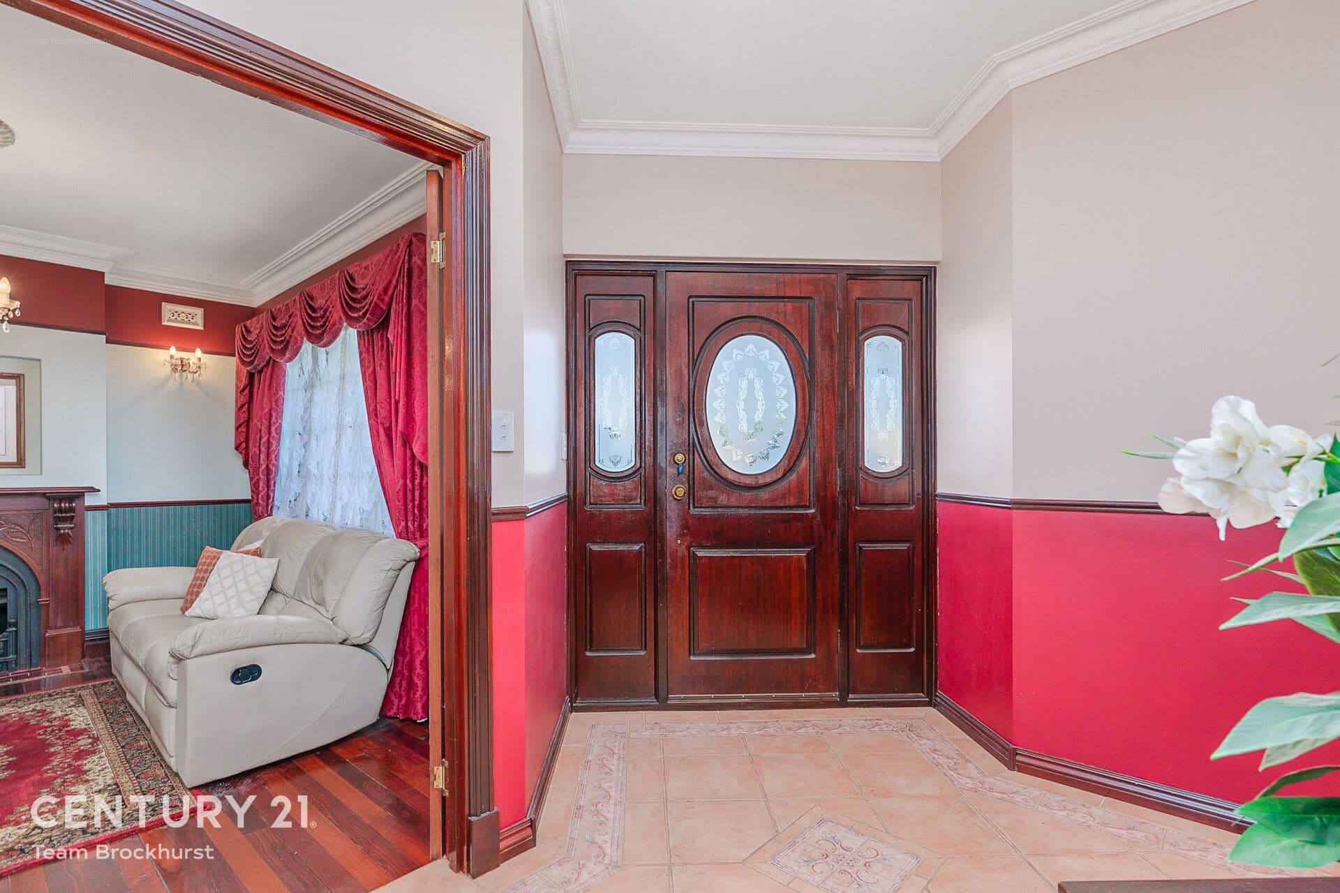 7/10 Warton Rd, Huntingdale, WA, 6110, Huntingdale - Thumbnail 7