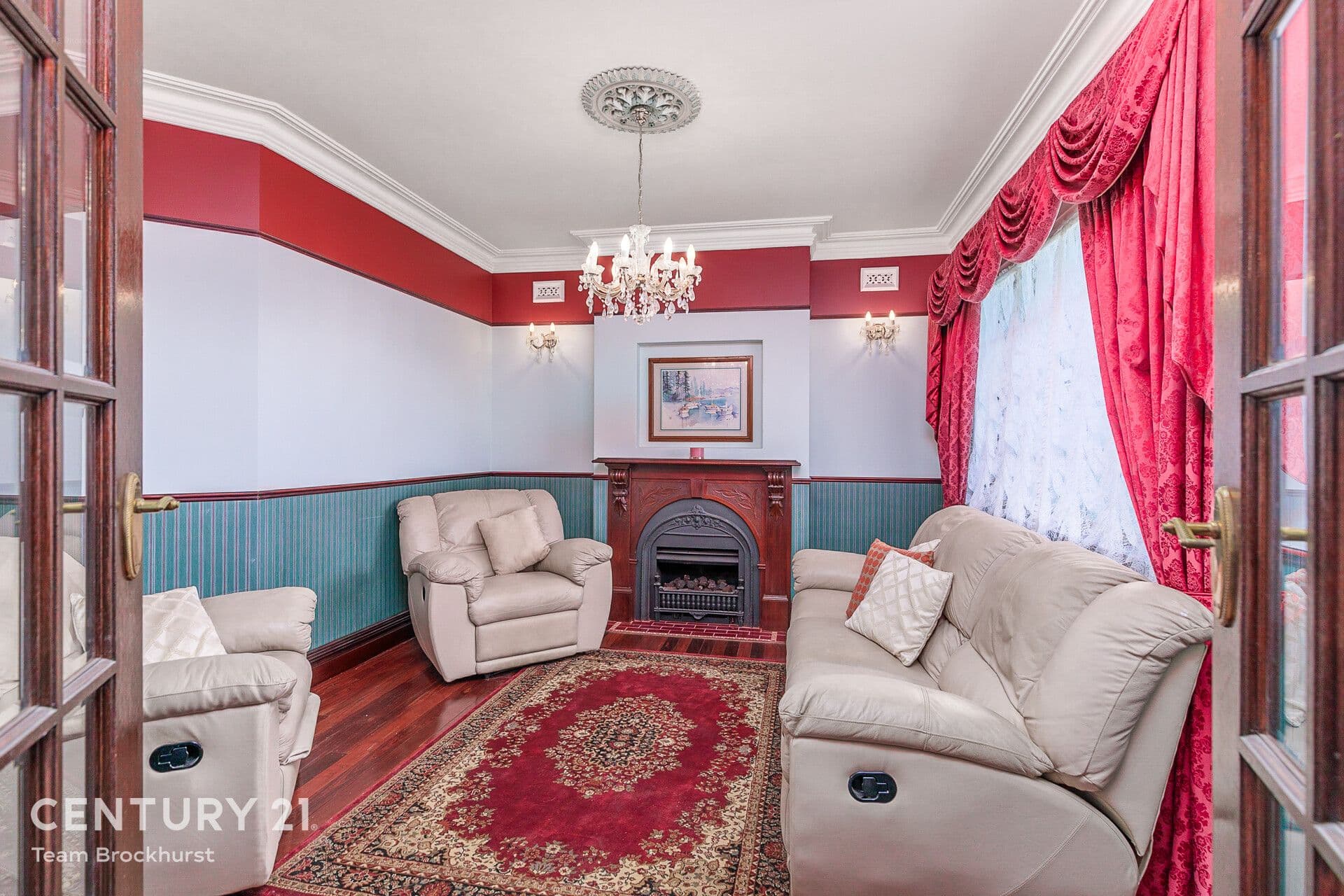 7/10 Warton Rd, Huntingdale, WA, 6110, Huntingdale - Thumbnail 8
