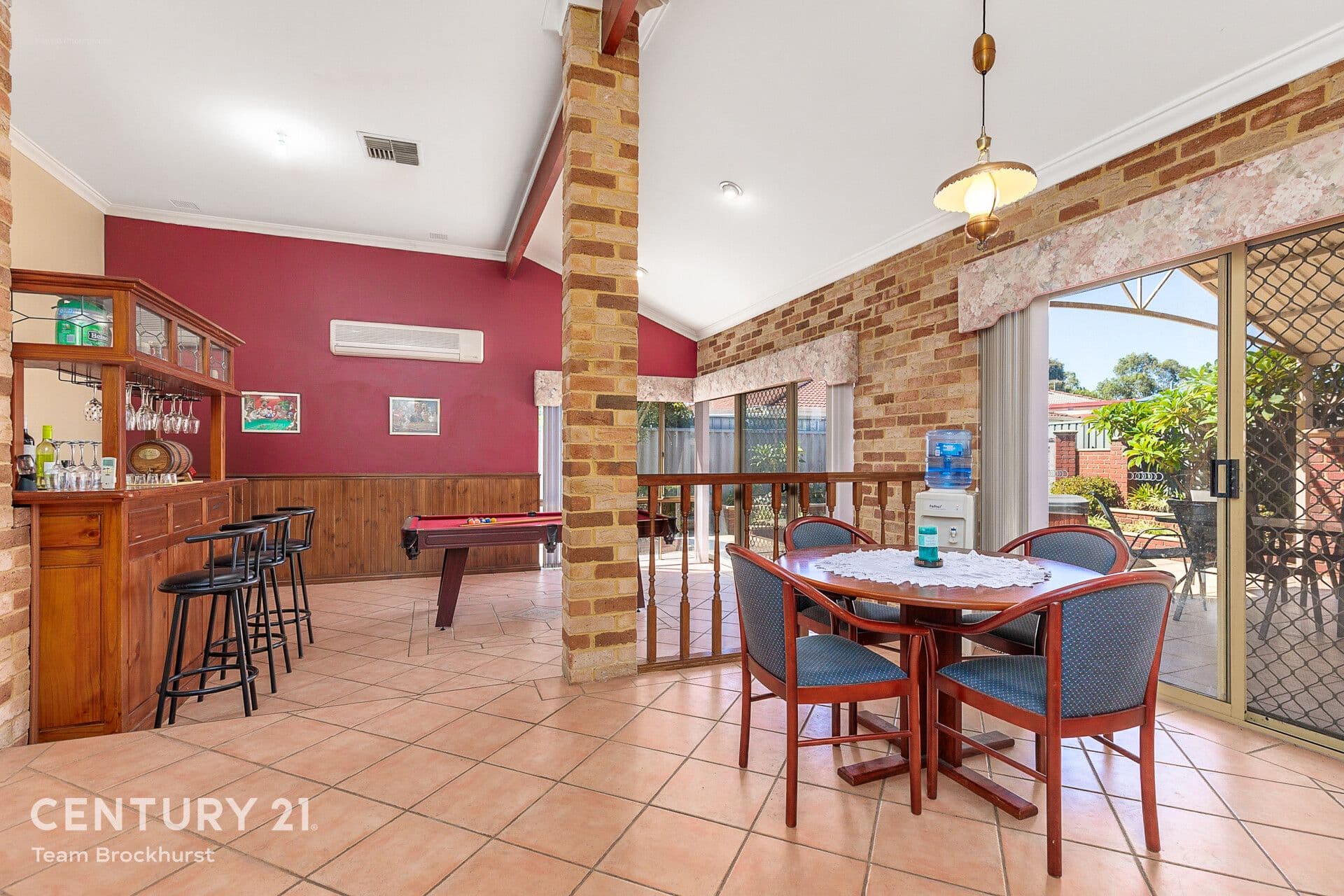7/10 Warton Rd, Huntingdale, WA, 6110, Huntingdale - Thumbnail 3