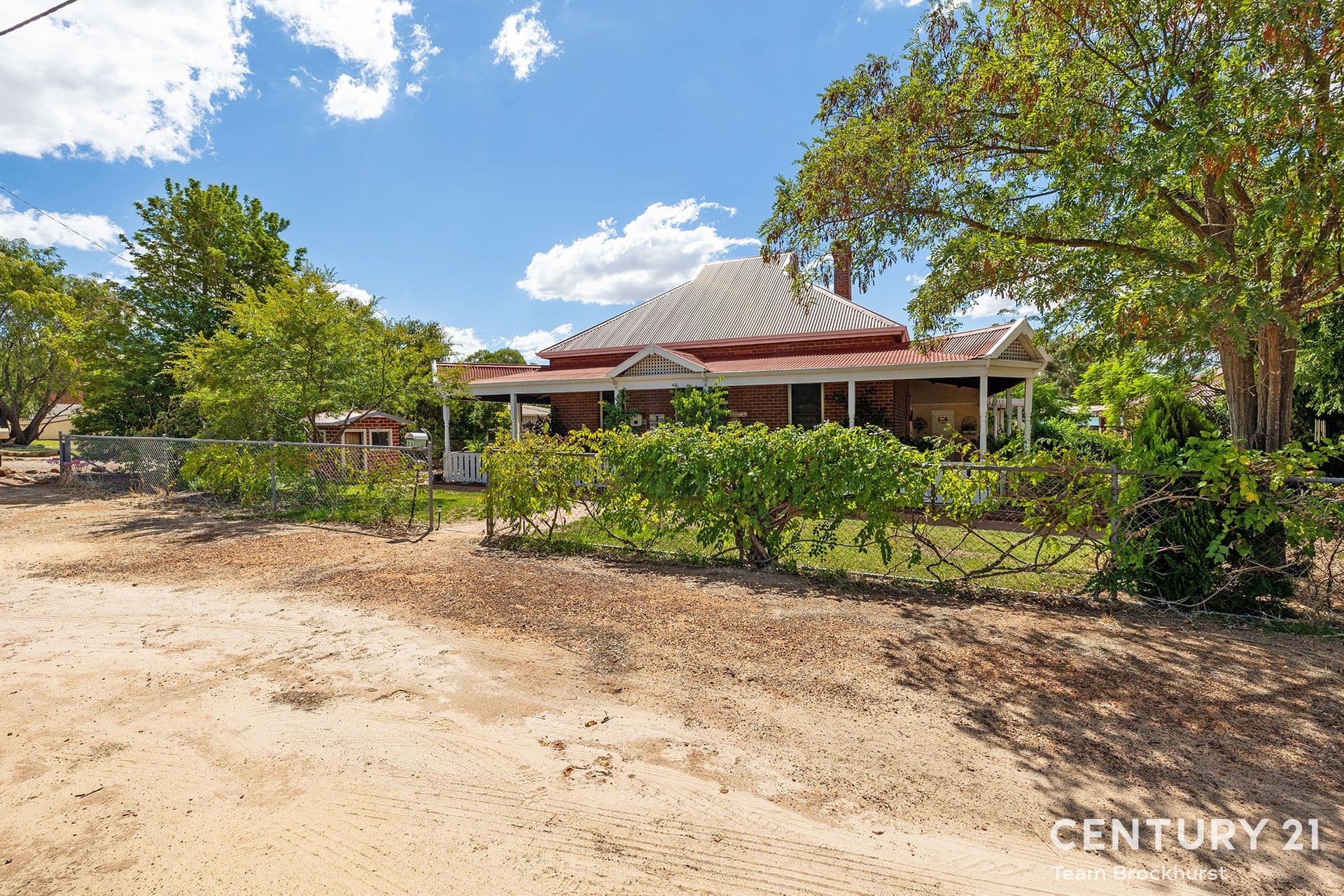 7/10 Warton Rd, Huntingdale, WA, 6110, Pingelly - Thumbnail 5