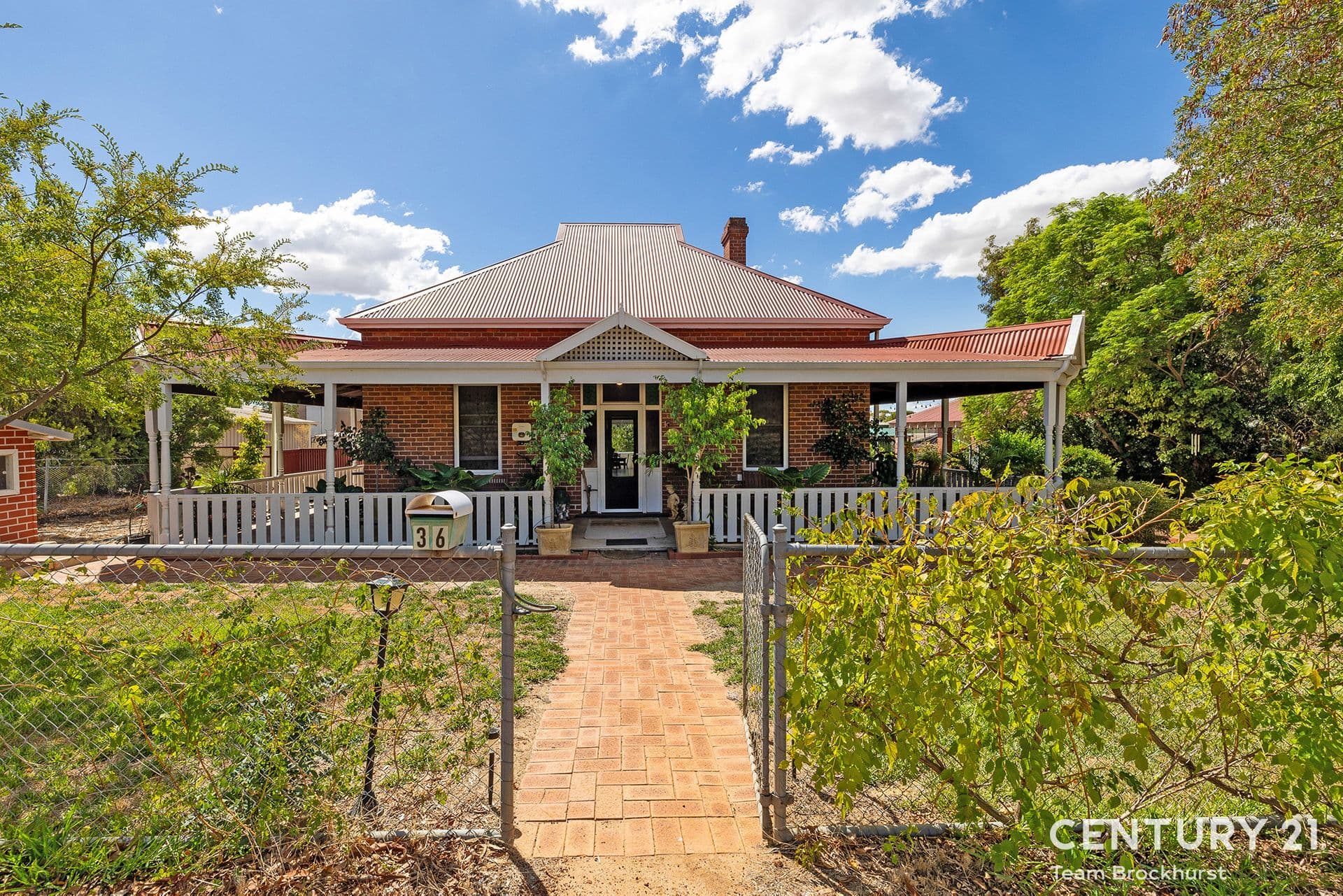 7/10 Warton Rd, Huntingdale, WA, 6110, Pingelly - Thumbnail 6