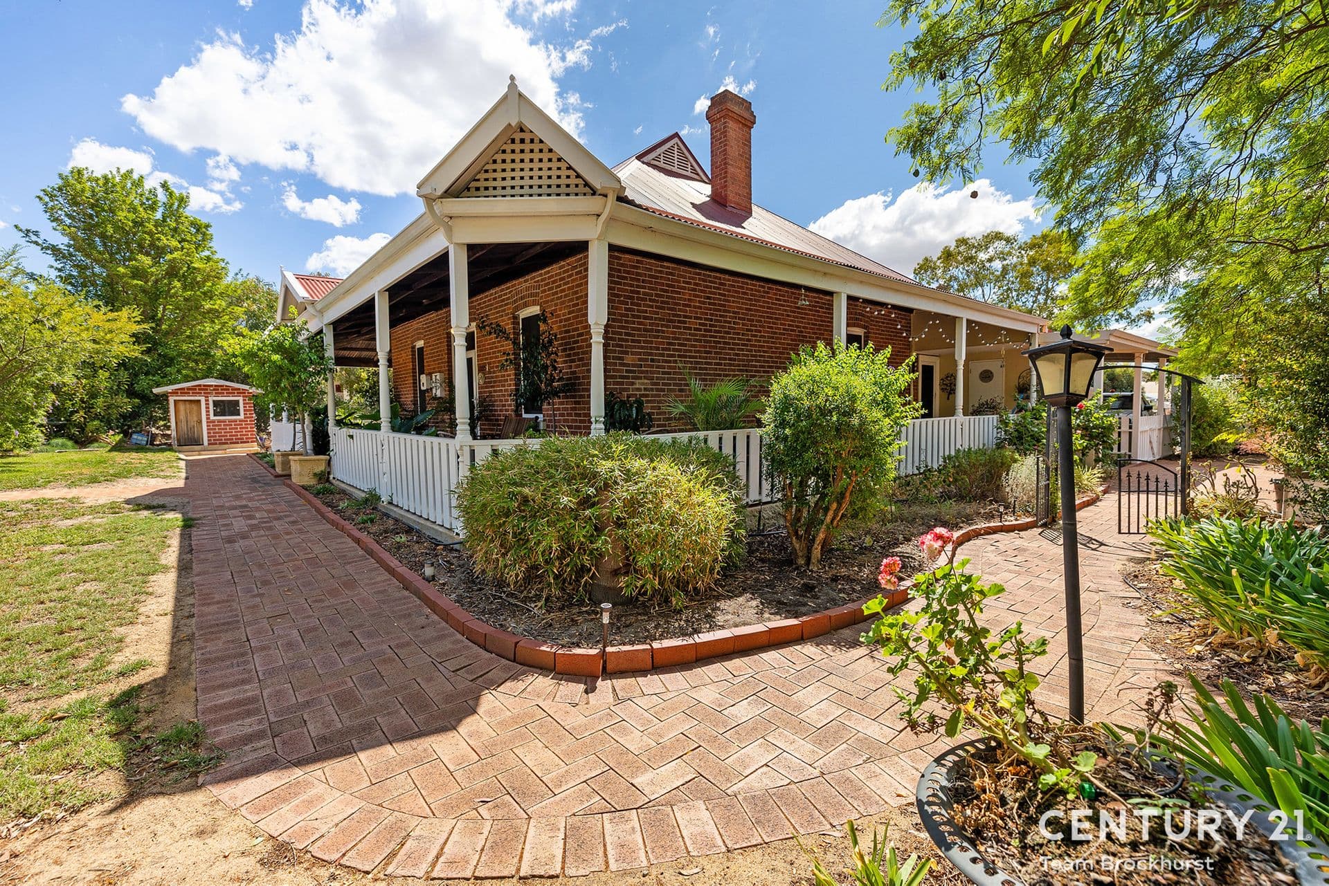 7/10 Warton Rd, Huntingdale, WA, 6110, Pingelly - Thumbnail 7