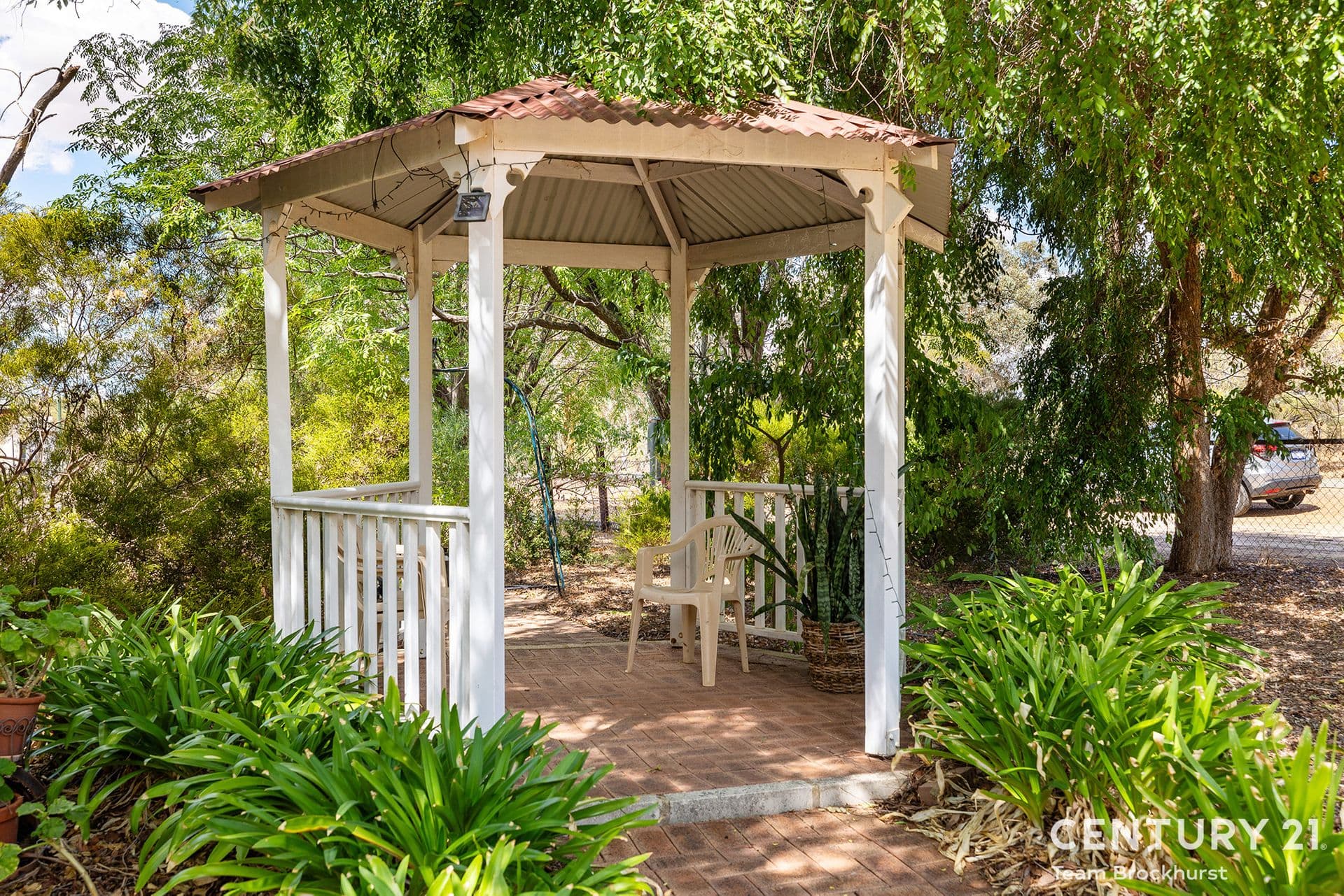 7/10 Warton Rd, Huntingdale, WA, 6110, Pingelly - Thumbnail 2