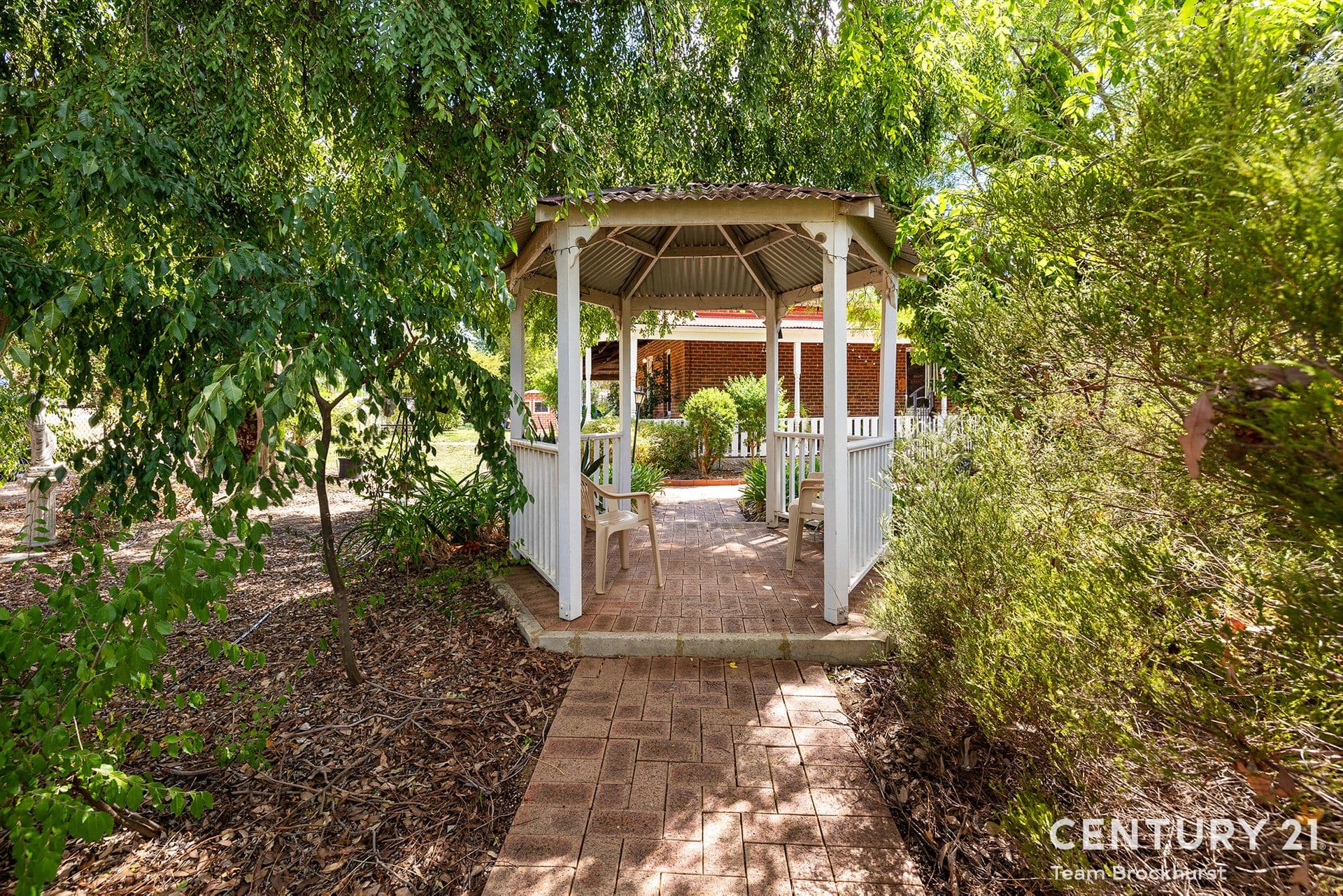 7/10 Warton Rd, Huntingdale, WA, 6110, Pingelly - Thumbnail 8