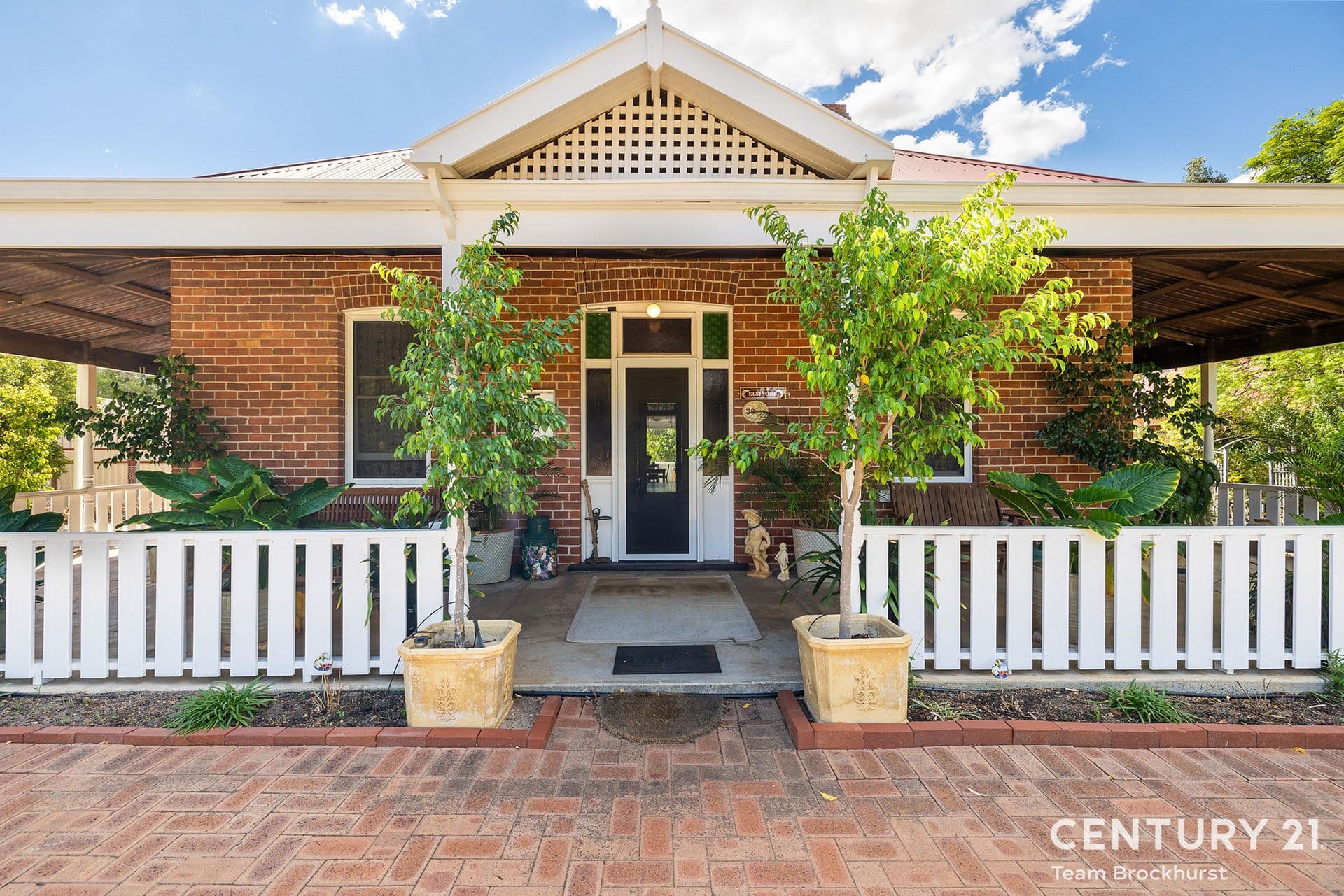 7/10 Warton Rd, Huntingdale, WA, 6110, Pingelly - Image 1