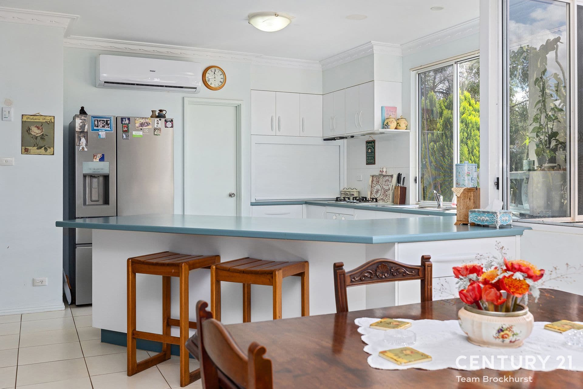 7/10 Warton Rd, Huntingdale, WA, 6110, Pingelly - Thumbnail 3