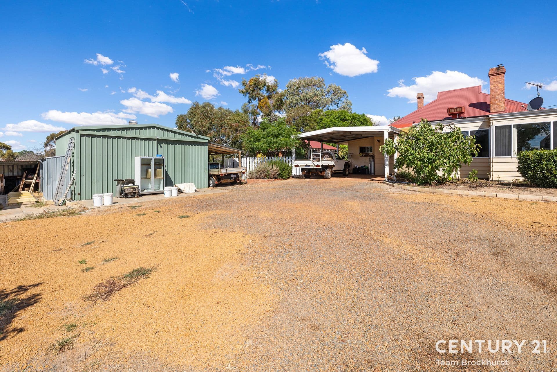 7/10 Warton Rd, Huntingdale, WA, 6110, Pingelly - Thumbnail 4