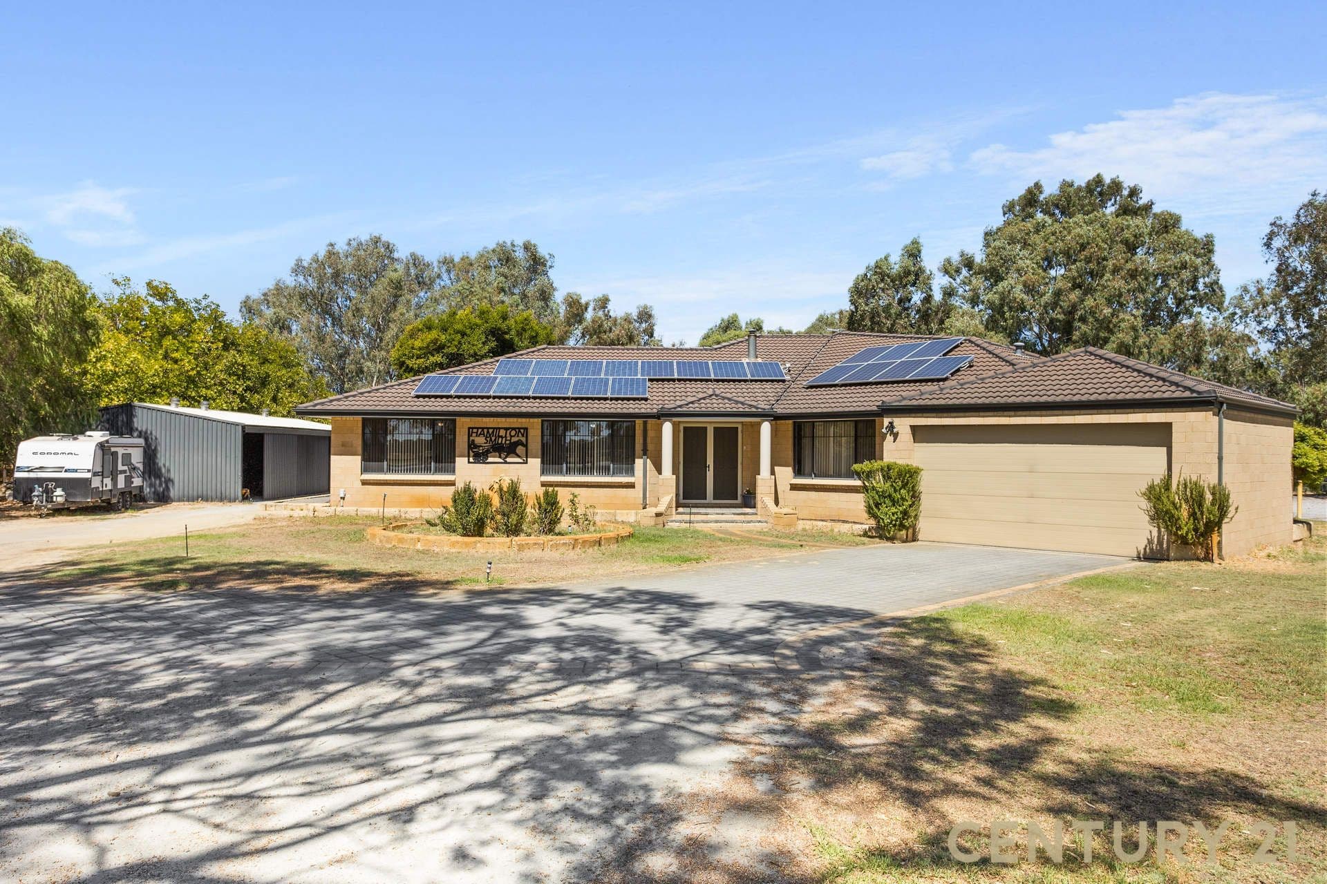 7/10 Warton Rd, Huntingdale, WA, 6110, Oakford - Image 1