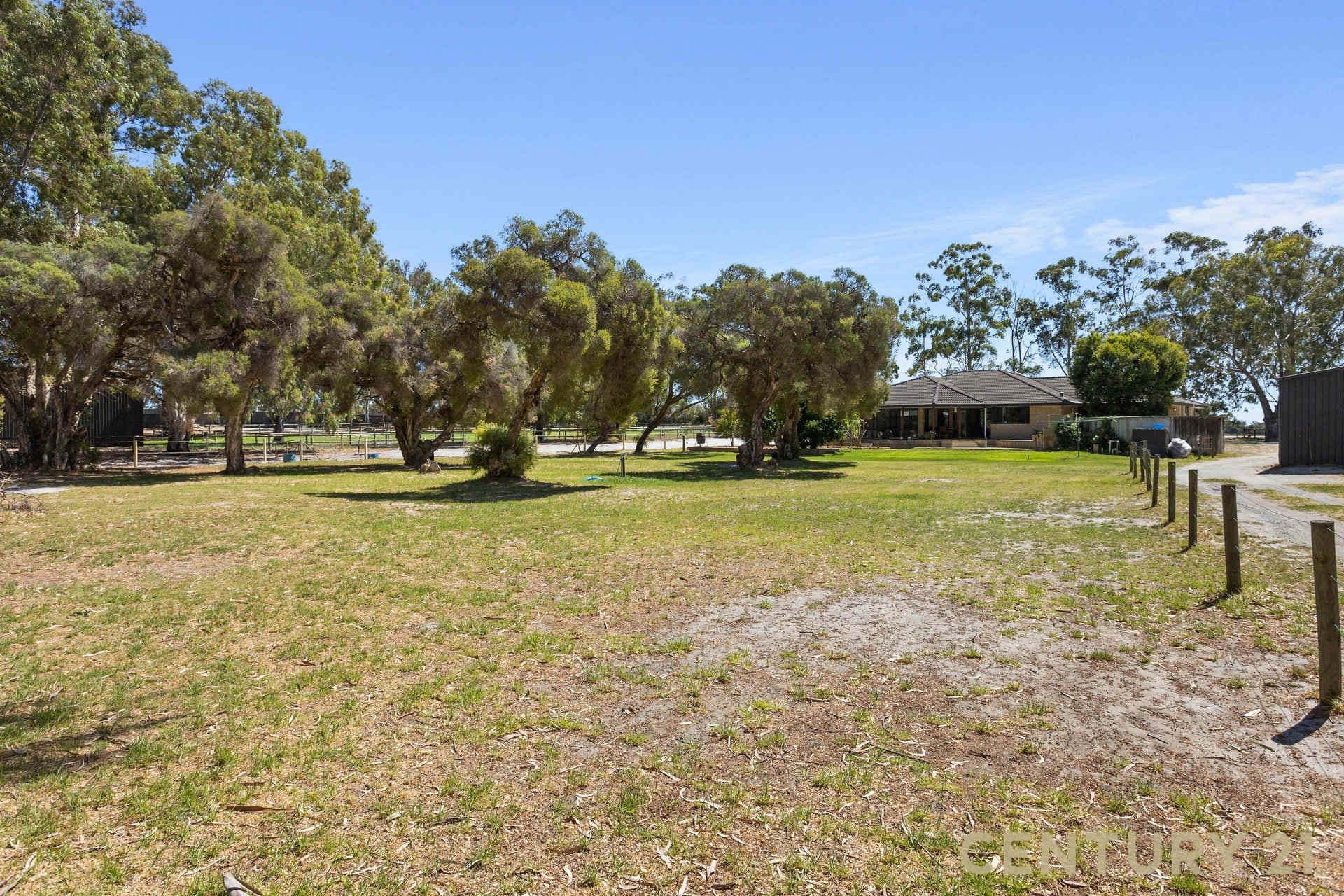 7/10 Warton Rd, Huntingdale, WA, 6110, Oakford - Thumbnail 8