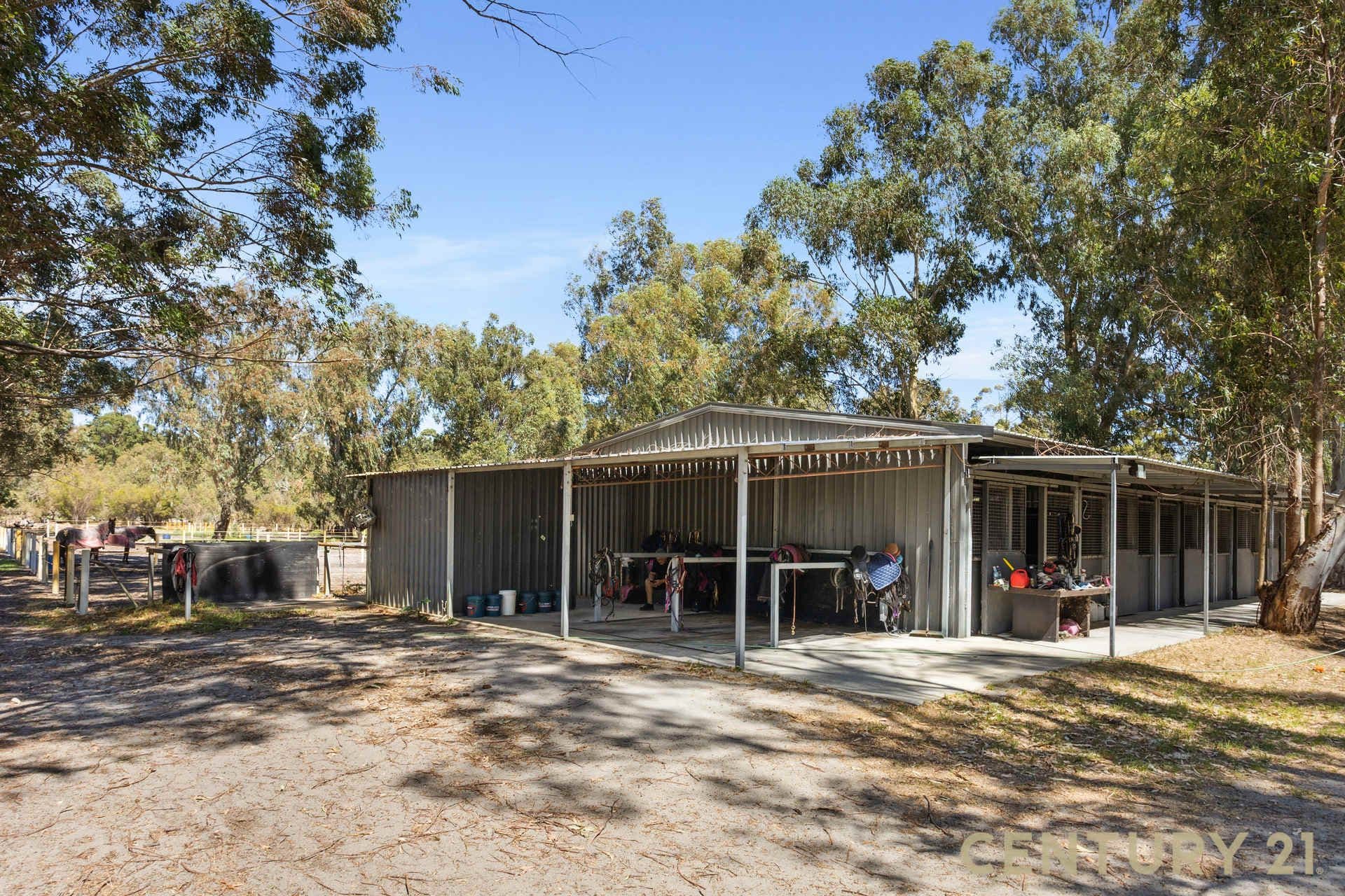 7/10 Warton Rd, Huntingdale, WA, 6110, Oakford - Thumbnail 3