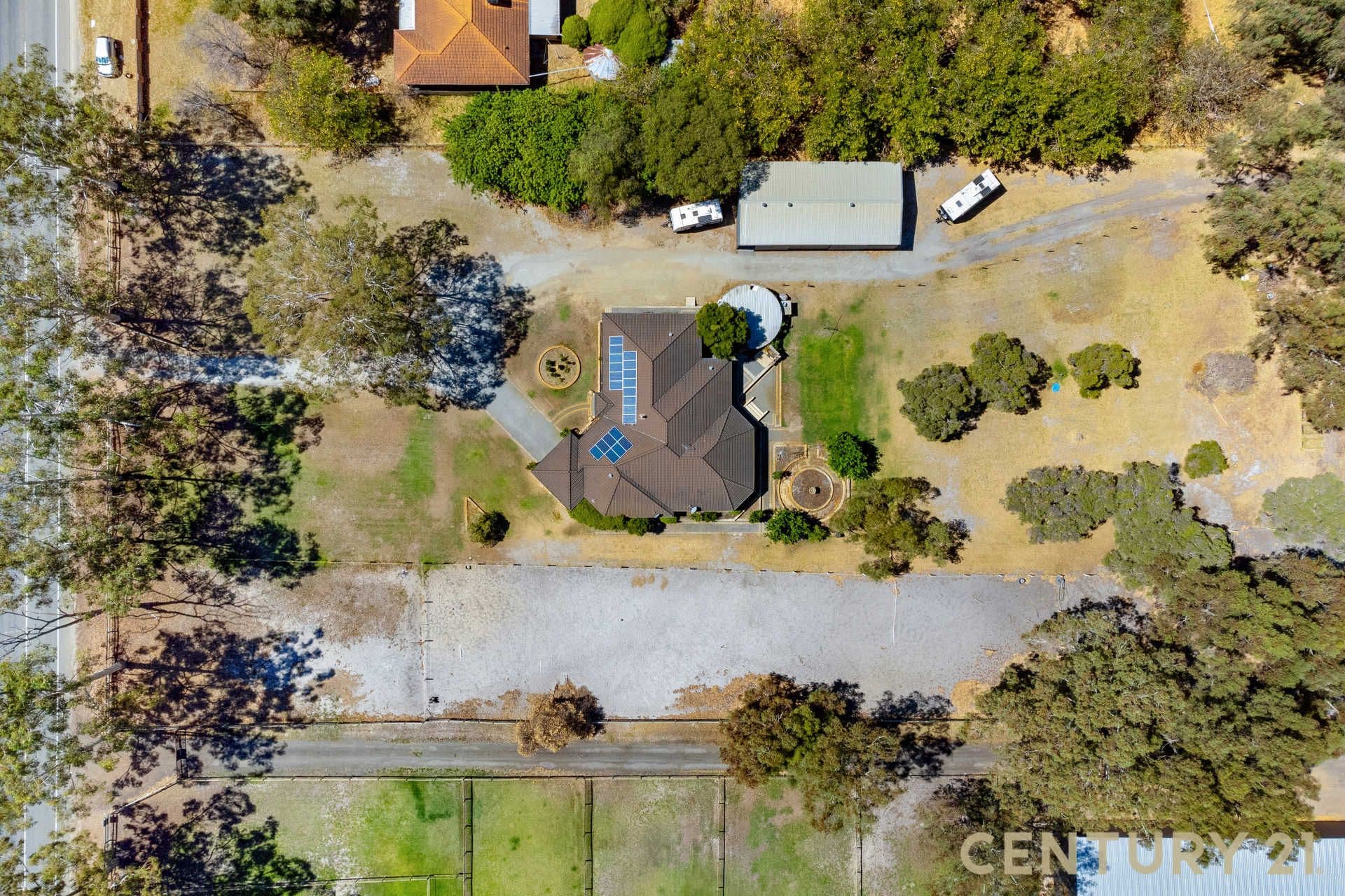 7/10 Warton Rd, Huntingdale, WA, 6110, Oakford - Thumbnail 5