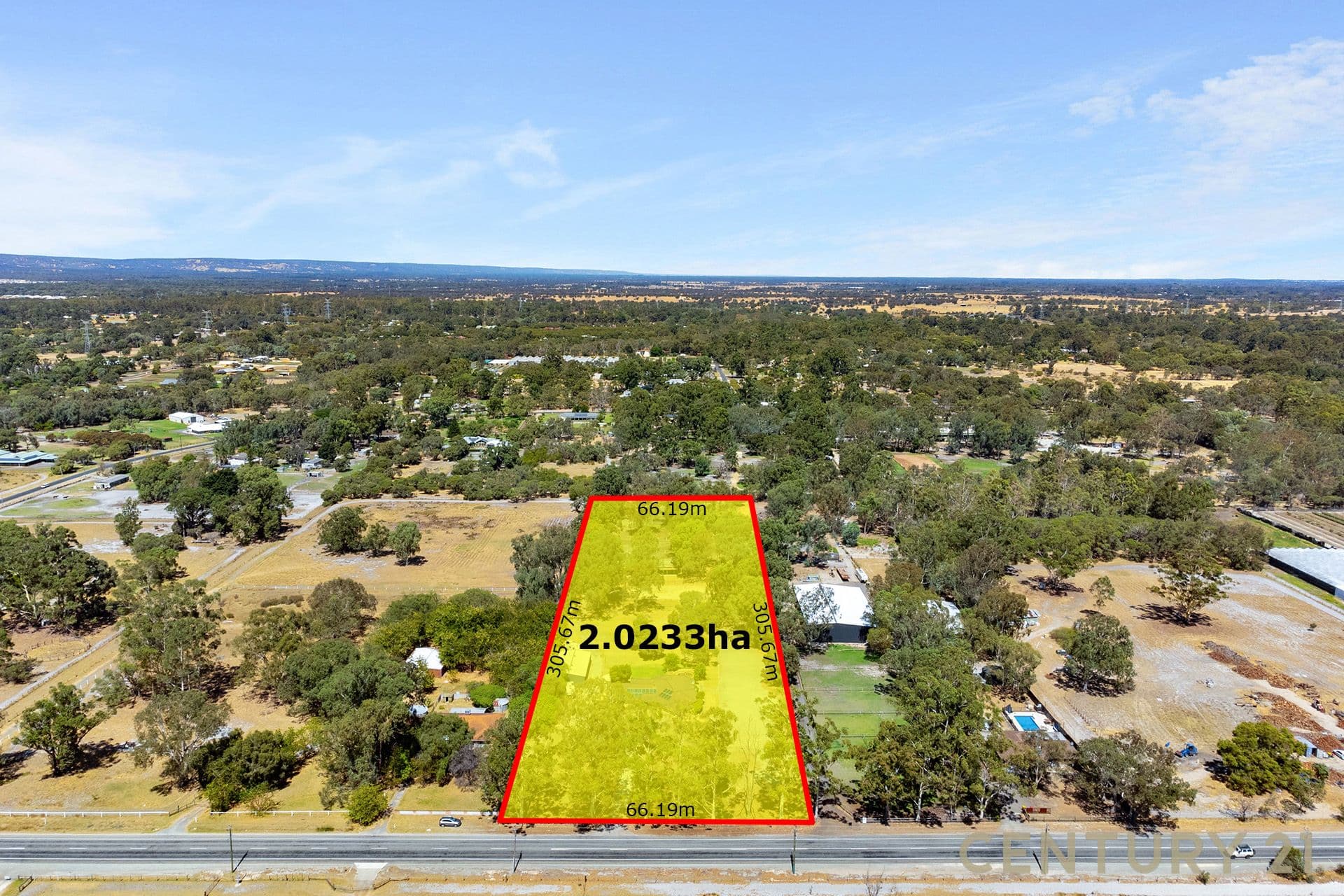 7/10 Warton Rd, Huntingdale, WA, 6110, Oakford - Thumbnail 4