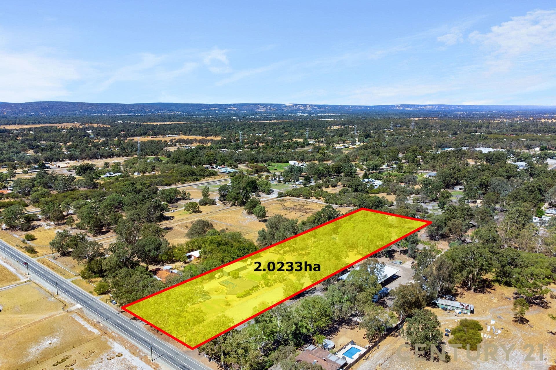 7/10 Warton Rd, Huntingdale, WA, 6110, Oakford - Thumbnail 6