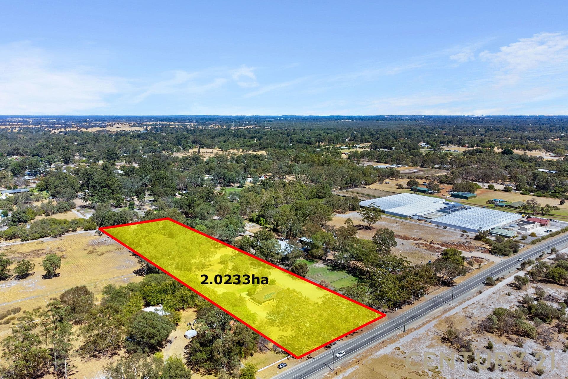 7/10 Warton Rd, Huntingdale, WA, 6110, Oakford - Thumbnail 7