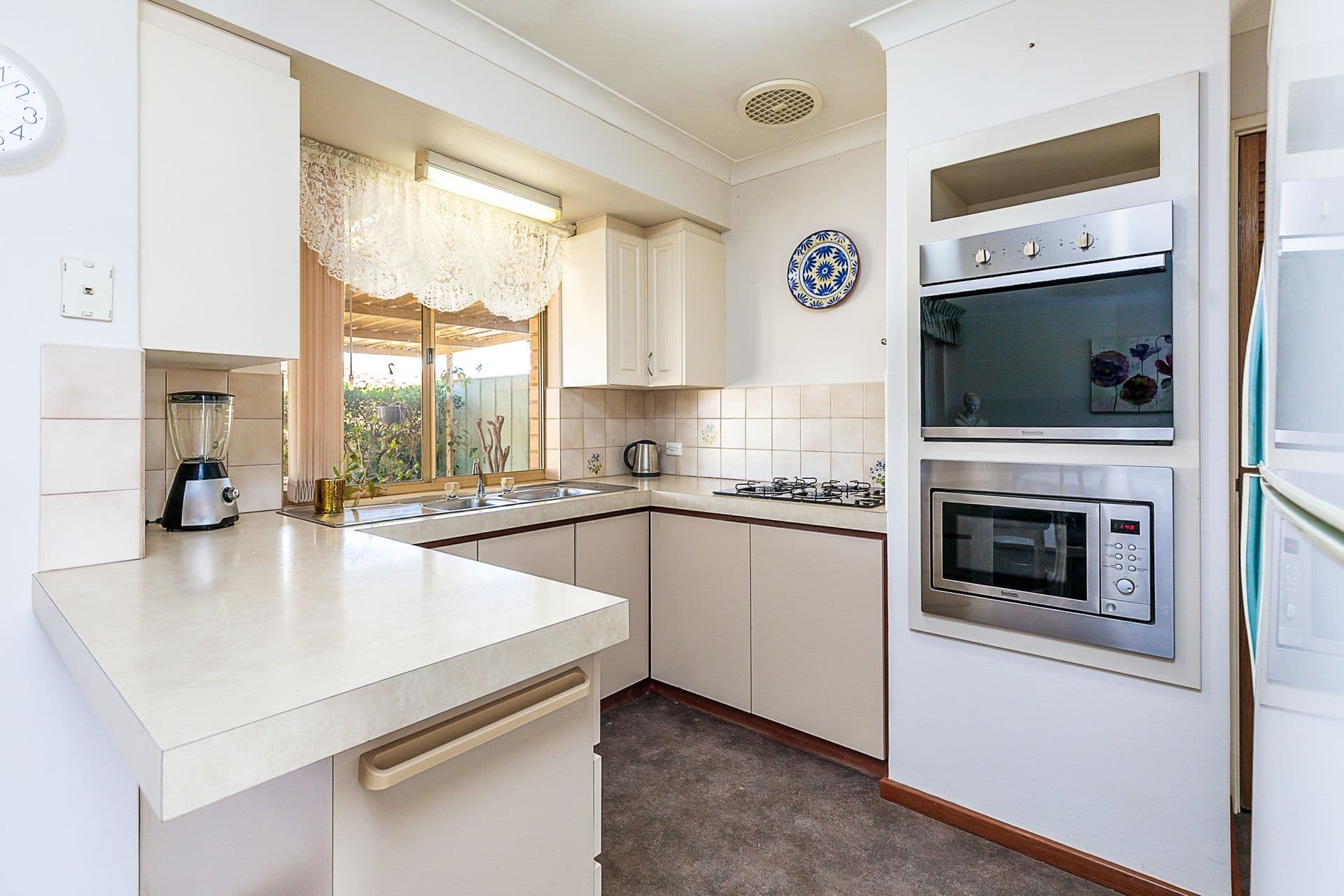 3/17 Attfield Street, Maddington, WA, 6109, Maddington - Thumbnail 2