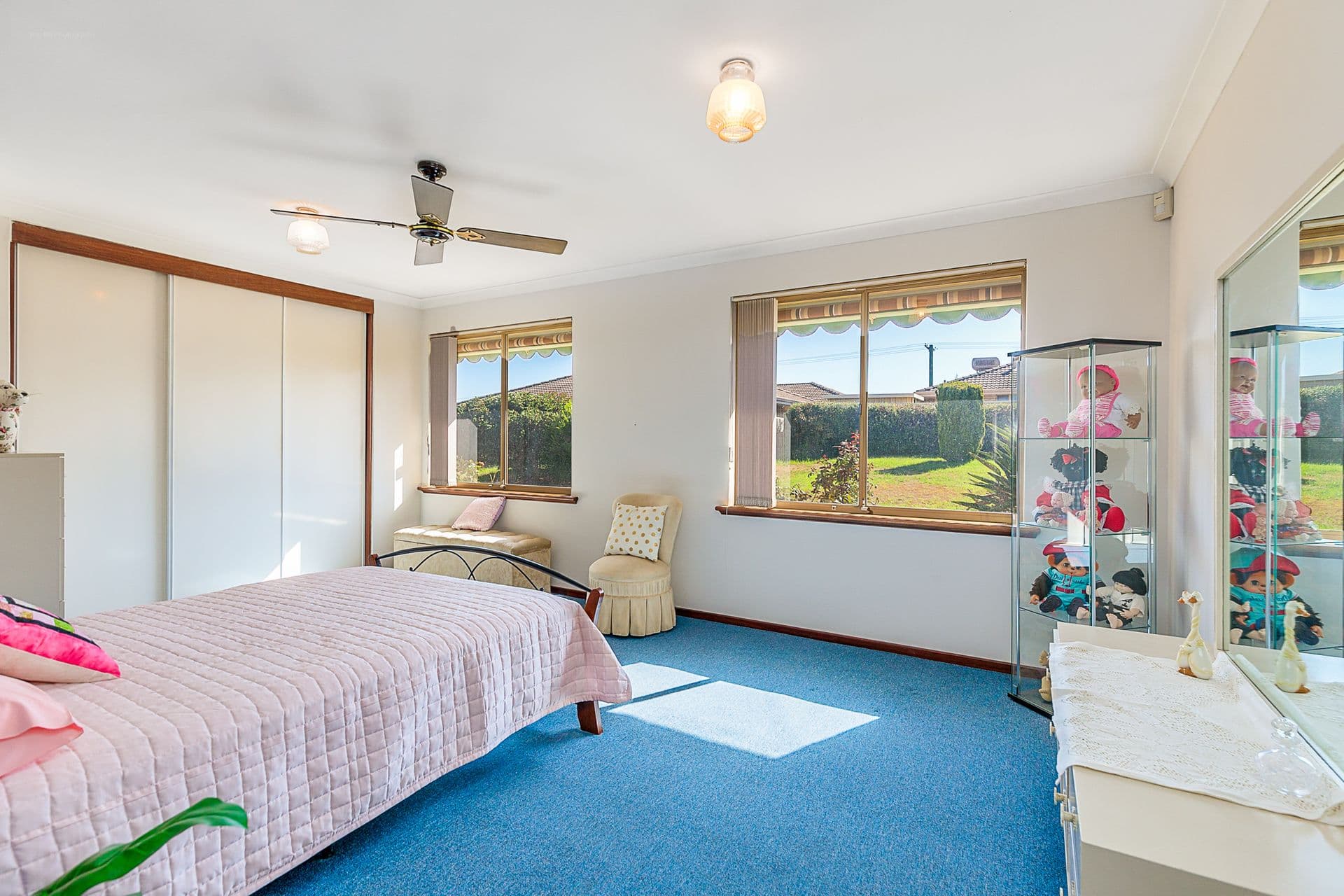 3/17 Attfield Street, Maddington, WA, 6109, Maddington - Thumbnail 3