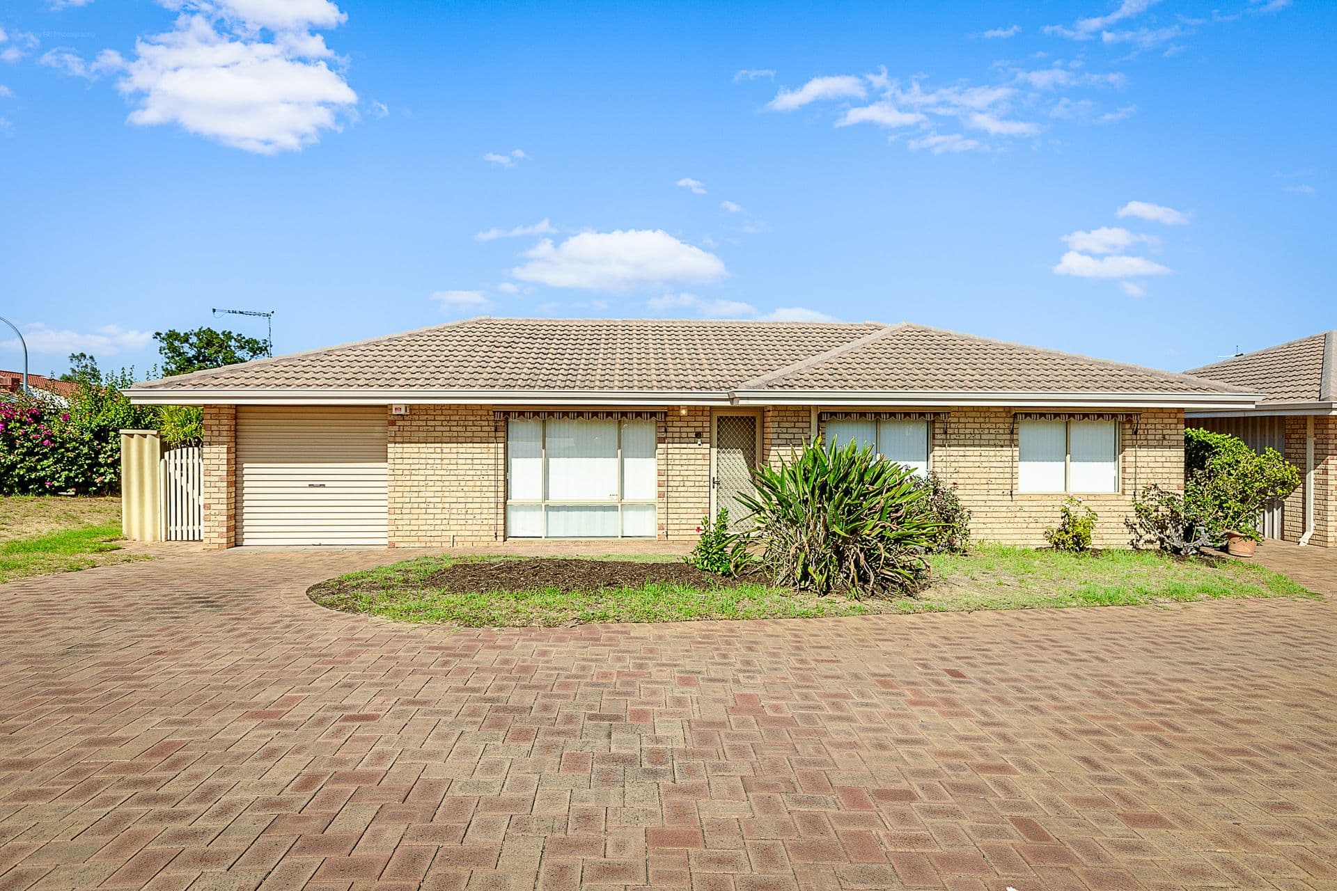 3/17 Attfield Street, Maddington, WA, 6109, Maddington - Image 1