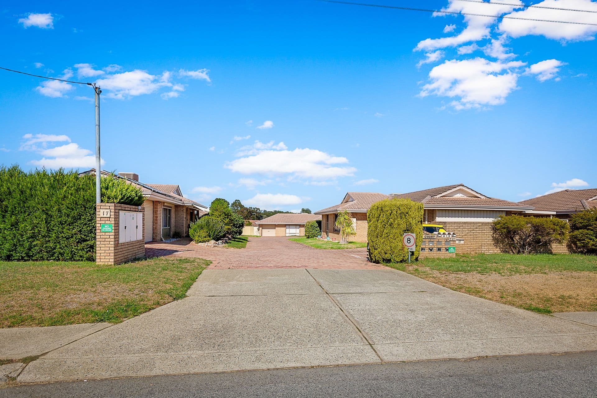 3/17 Attfield Street, Maddington, WA, 6109, Maddington - Thumbnail 5