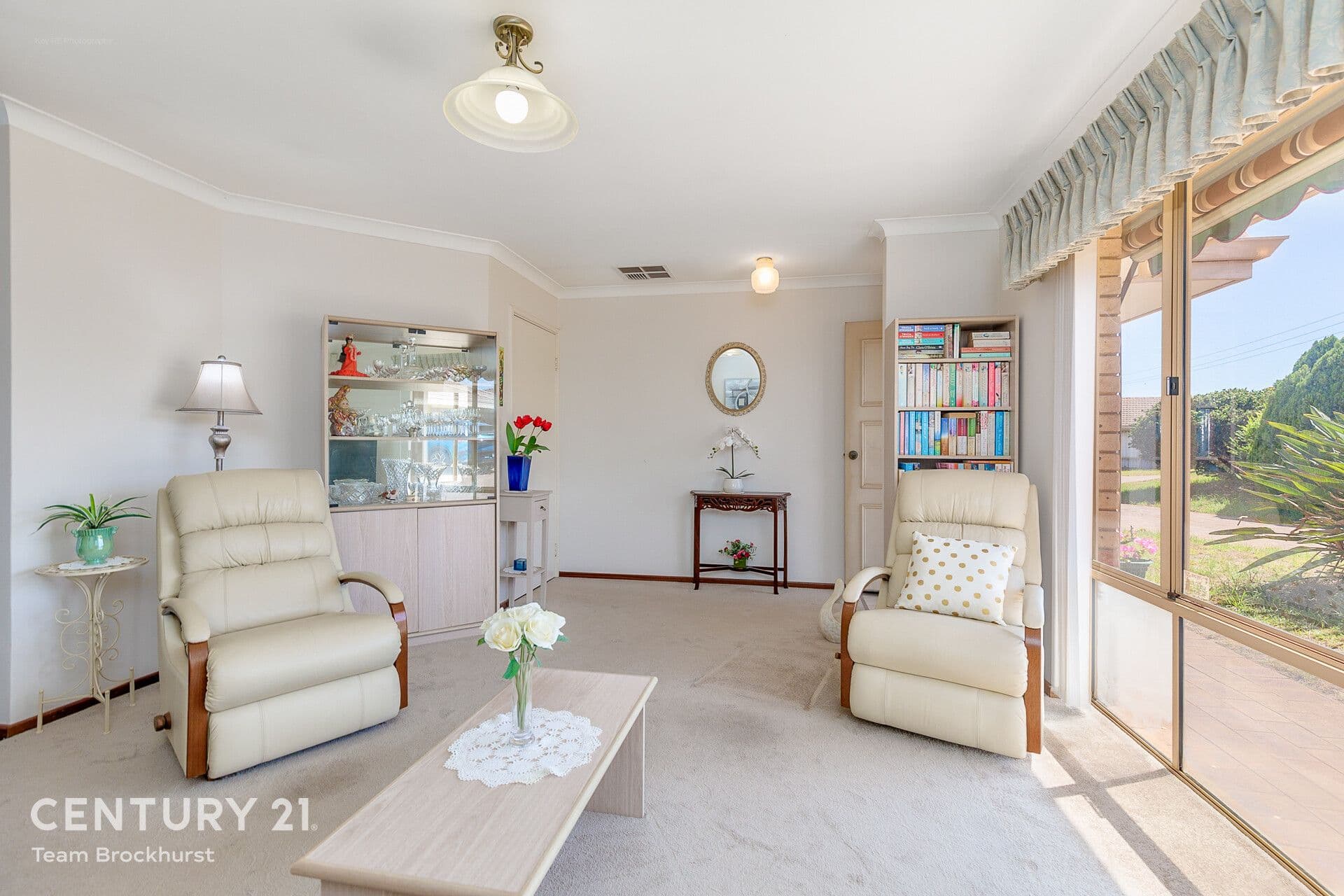 3/17 Attfield Street, Maddington, WA, 6109, Maddington - Thumbnail 8