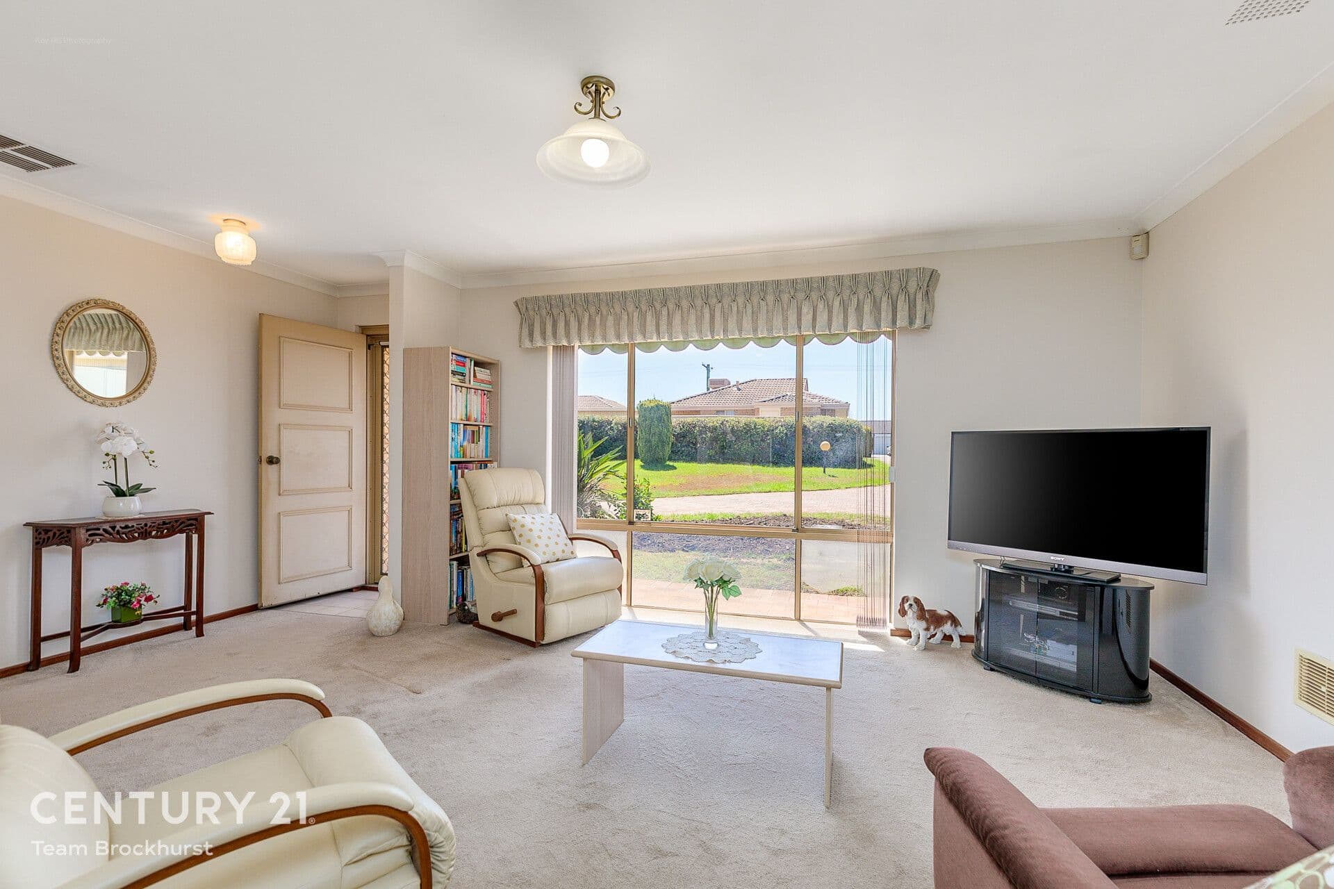 3/17 Attfield Street, Maddington, WA, 6109, Maddington - Thumbnail 7