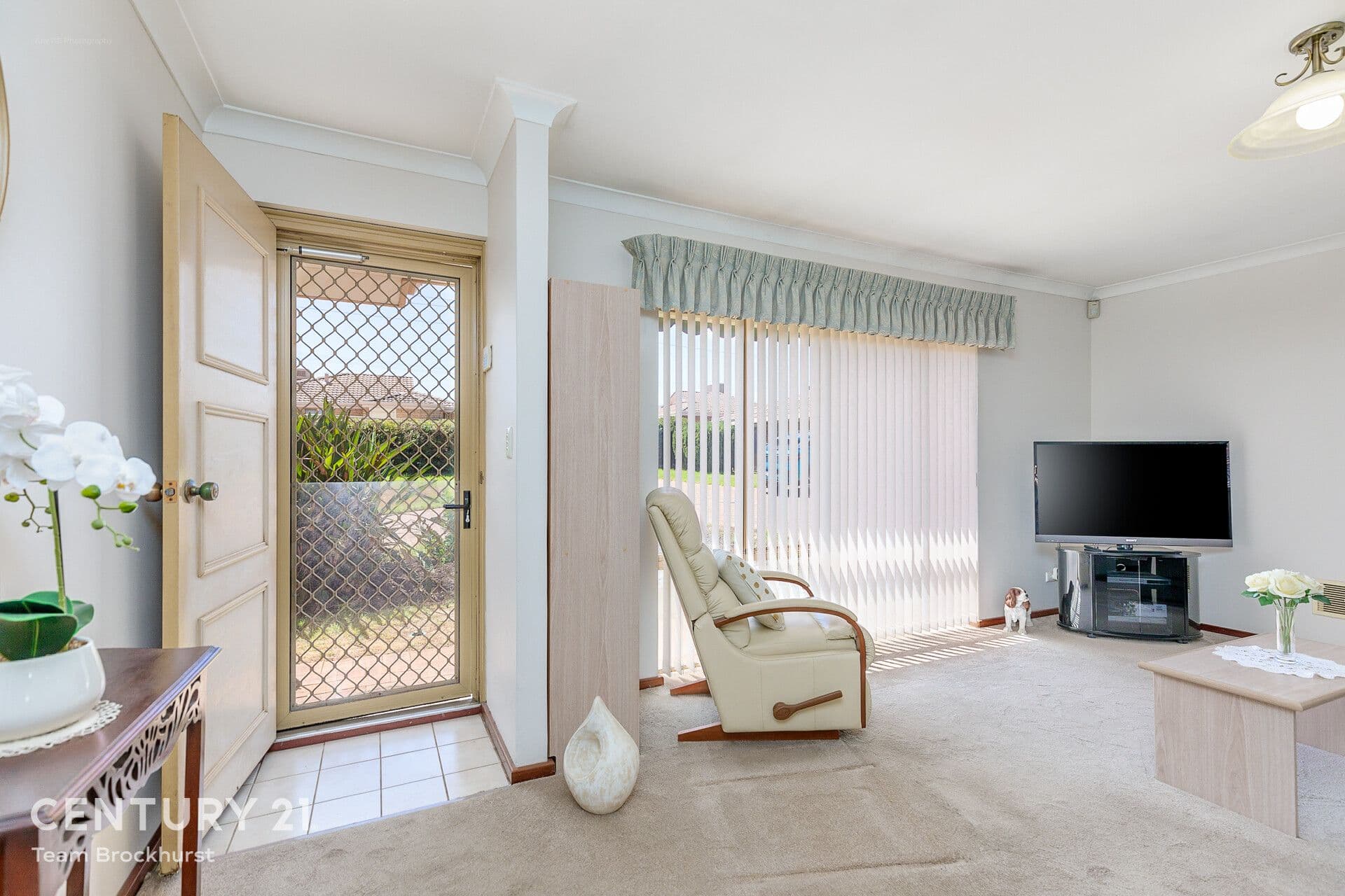 3/17 Attfield Street, Maddington, WA, 6109, Maddington - Thumbnail 6