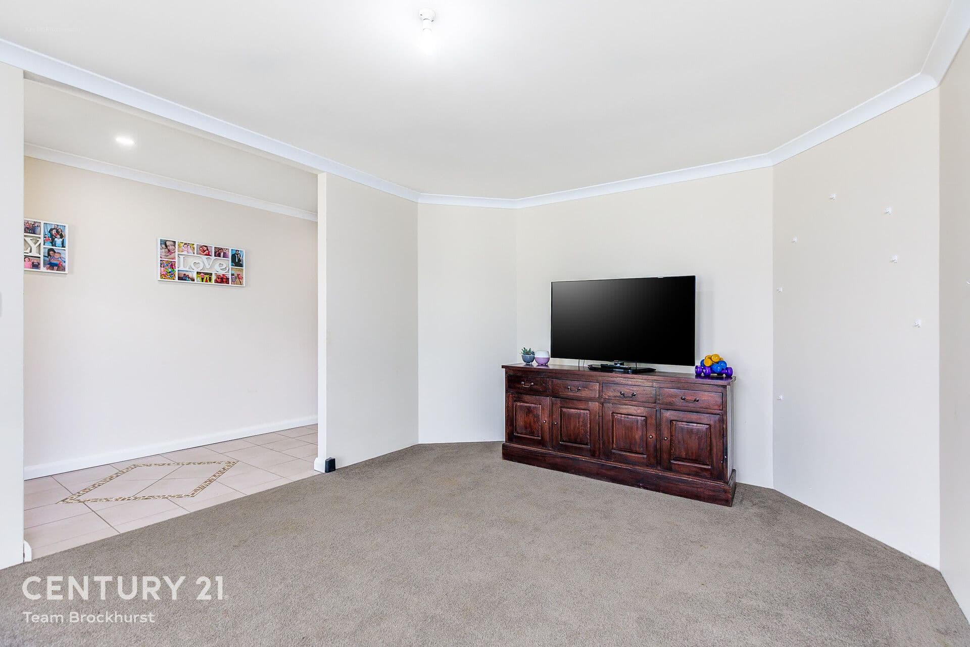 7/10 Warton Rd, Huntingdale, WA, 6110, Oakford - Thumbnail 8