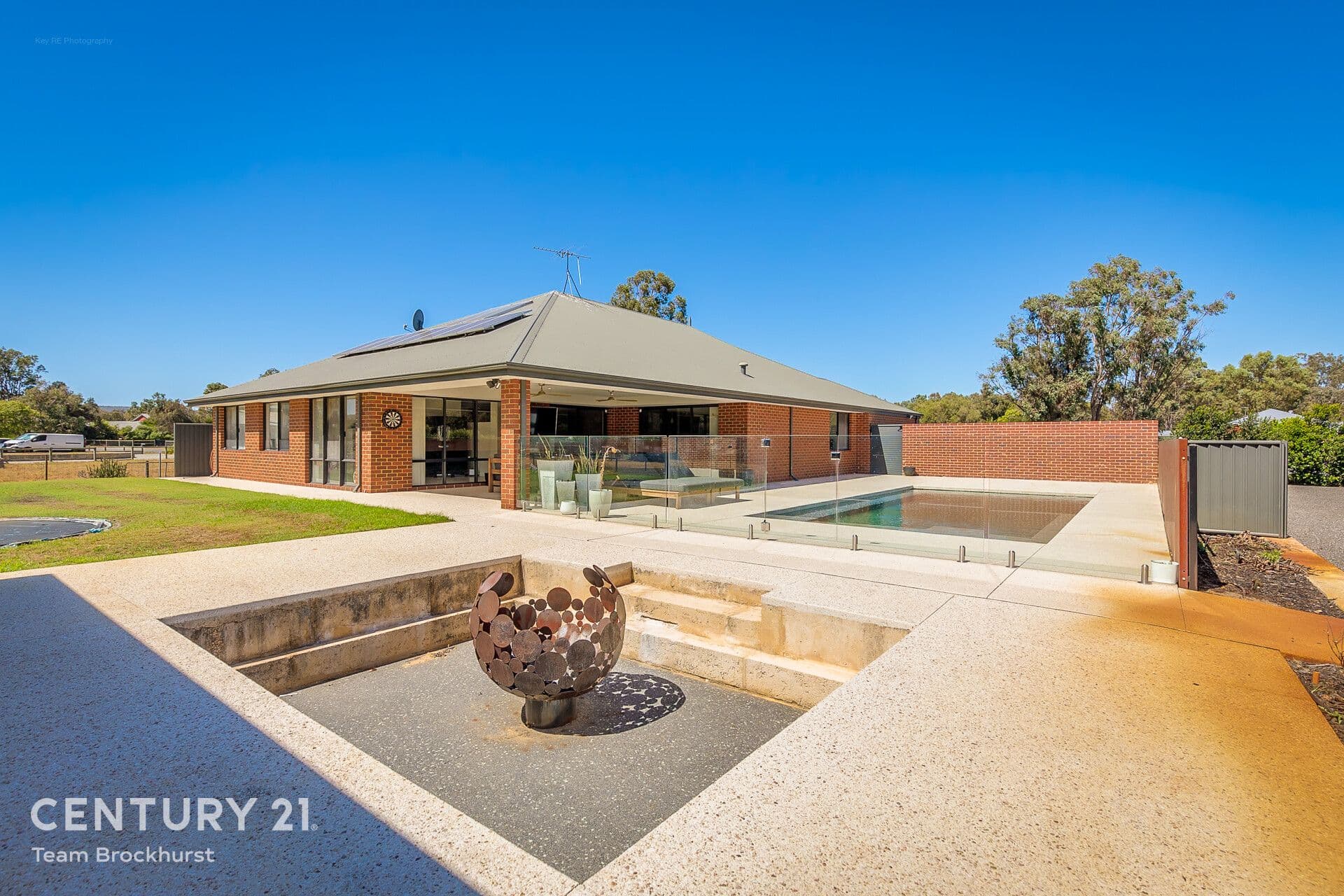 7/10 Warton Rd, Huntingdale, WA, 6110, Oakford - Thumbnail 7