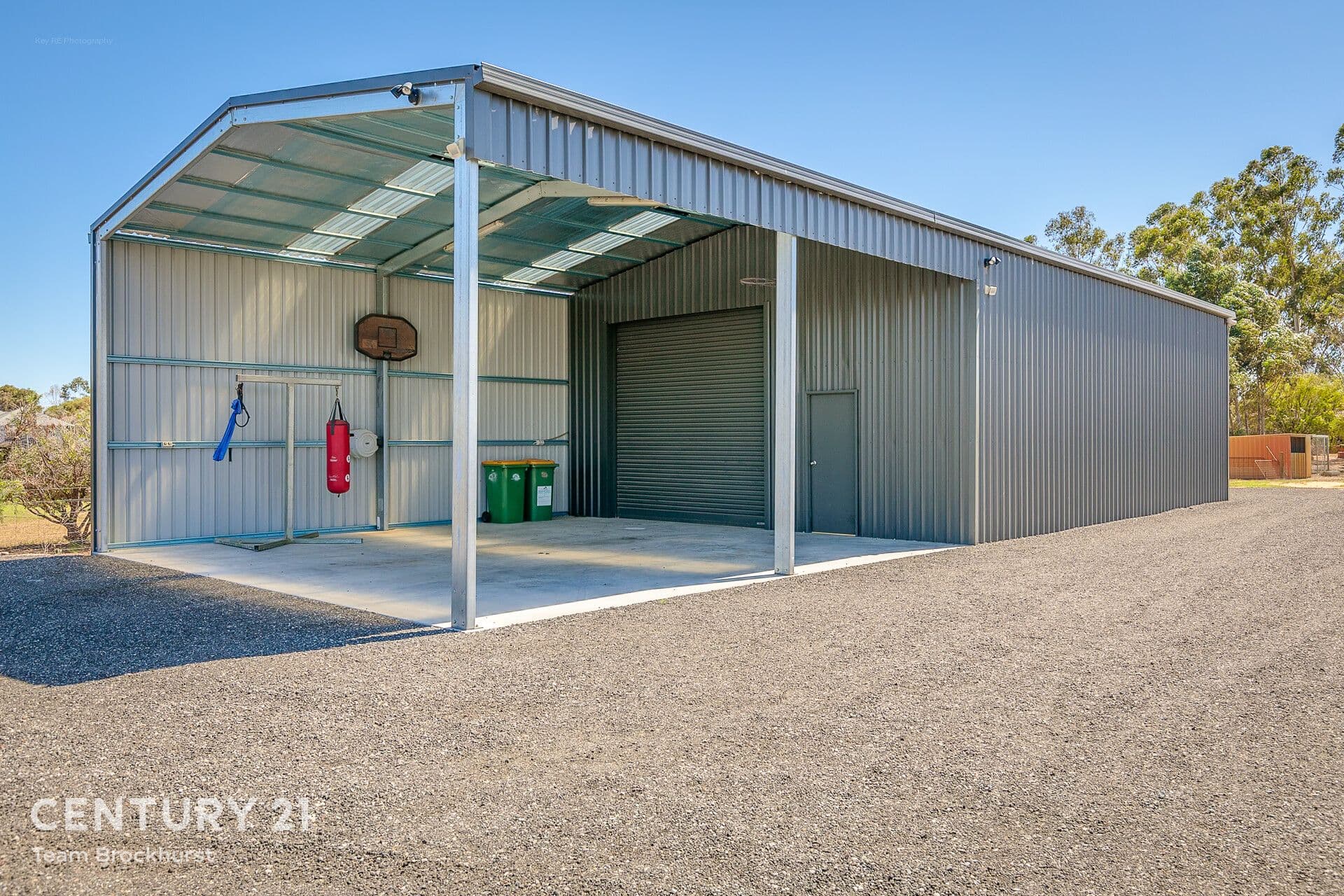 7/10 Warton Rd, Huntingdale, WA, 6110, Oakford - Thumbnail 3